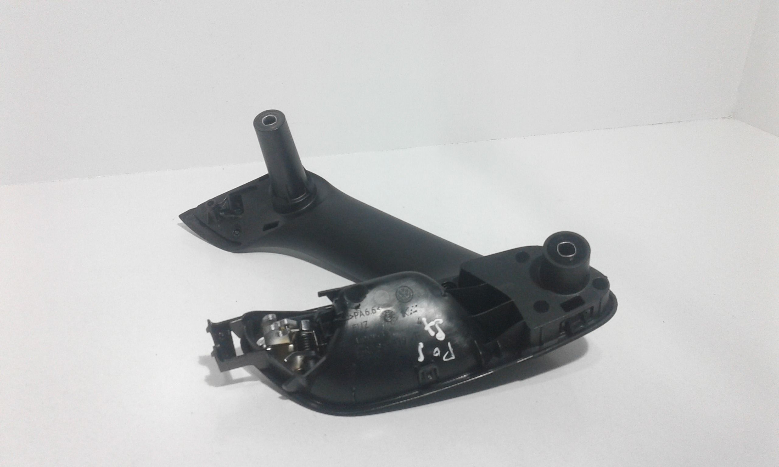 Maniglia Int. Apertura Porta Post. Sinistro Usato