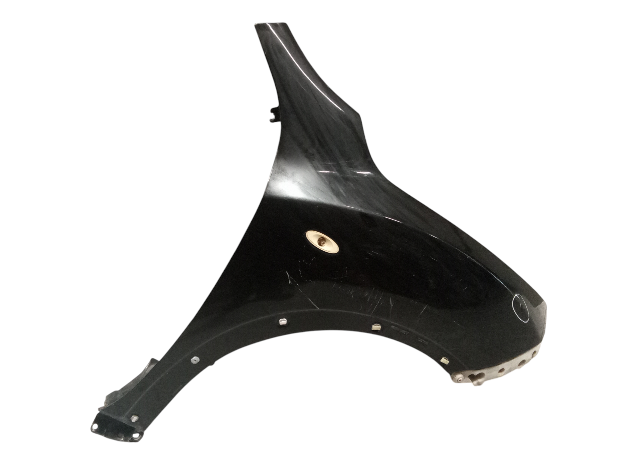 Parafango Ant. Destro F3100BV8MA Usato