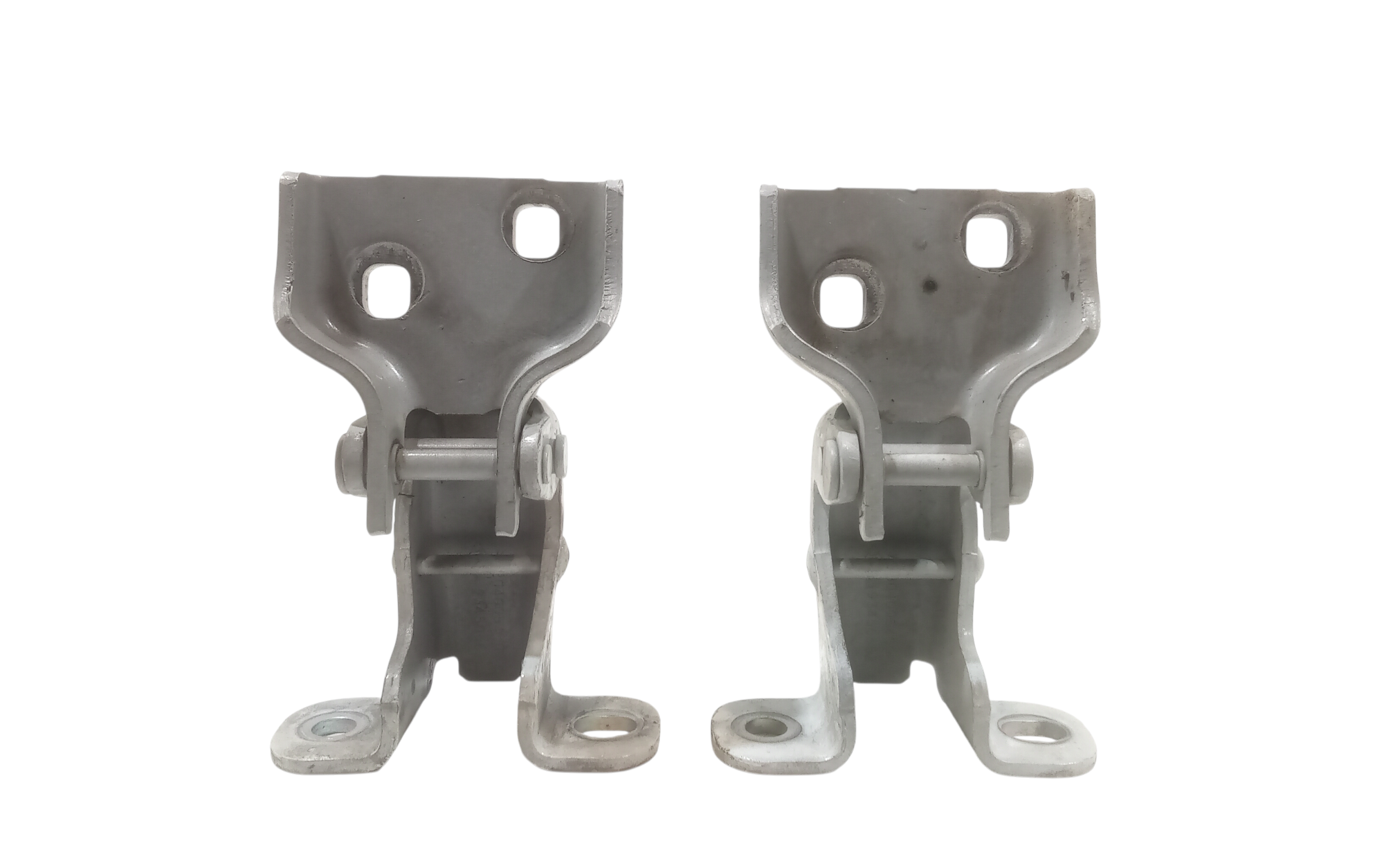 Serie Cerniere Porta Ant. Destro Usato