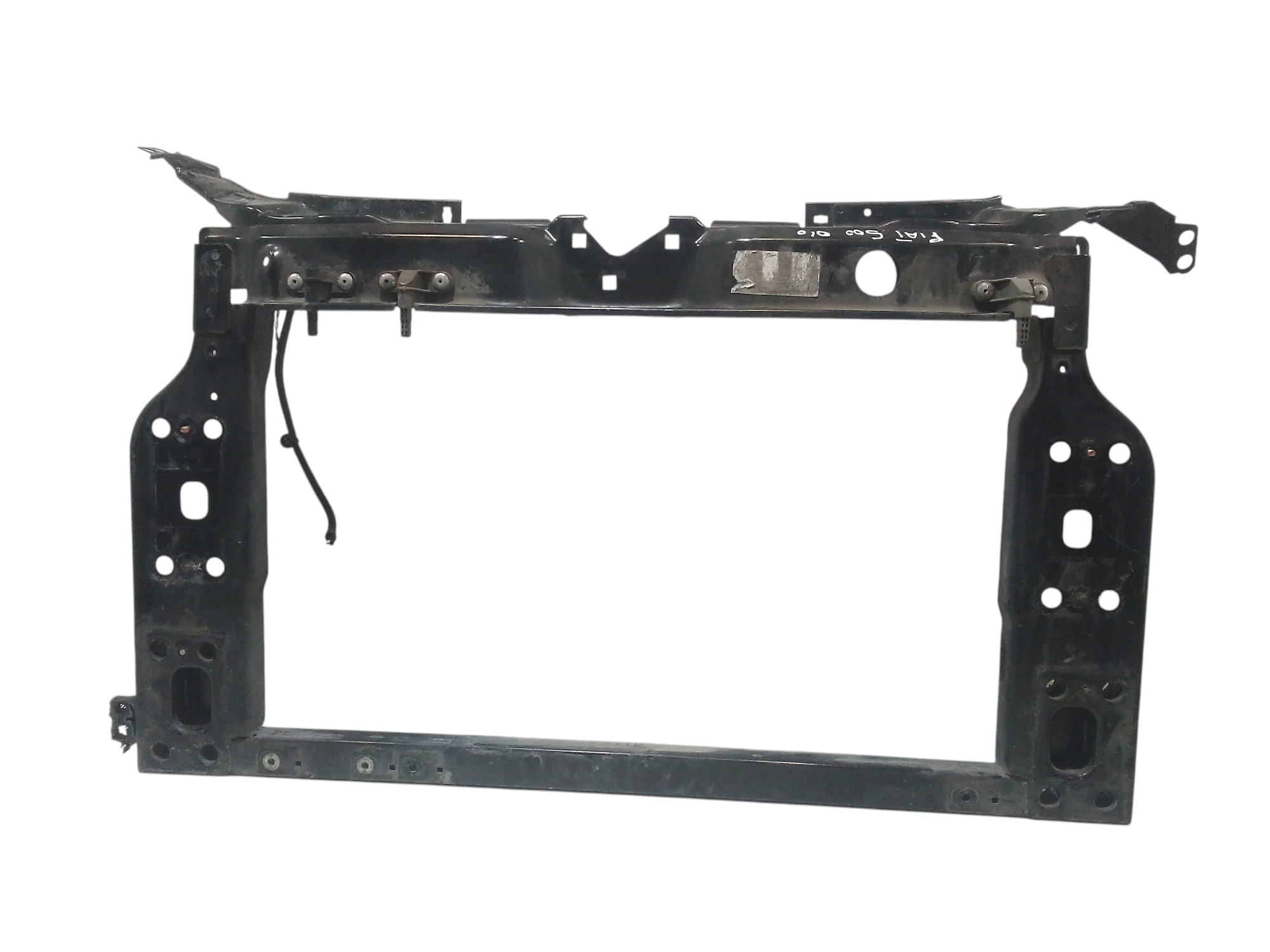 Rivestimento Ant. Int. 51953232 Usato