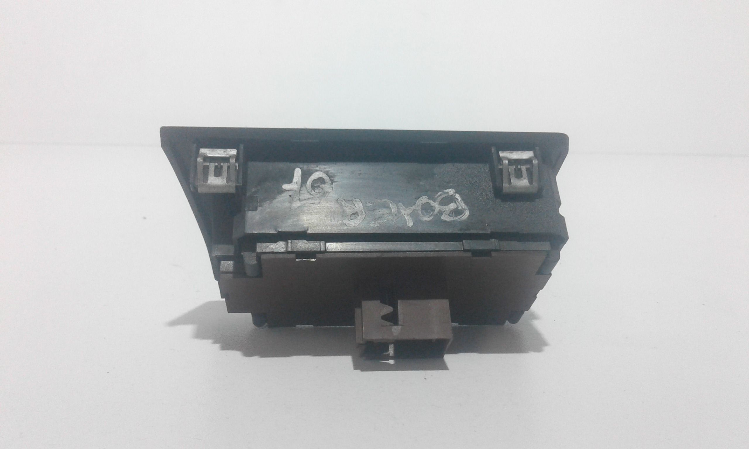 Interruttore Blocco Comando Luci Usato