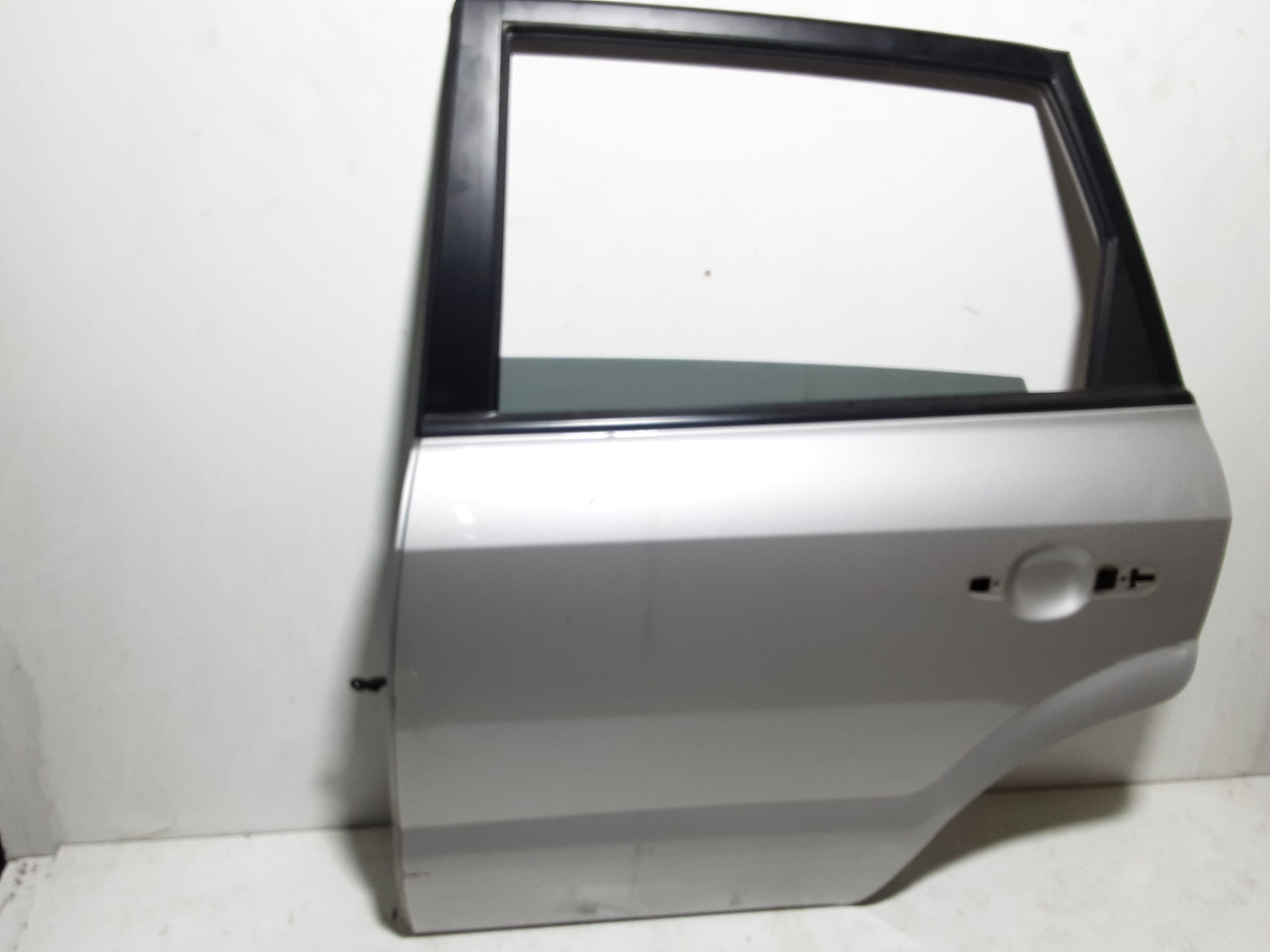 Porta Post. Sinistro 770032E020 Usato