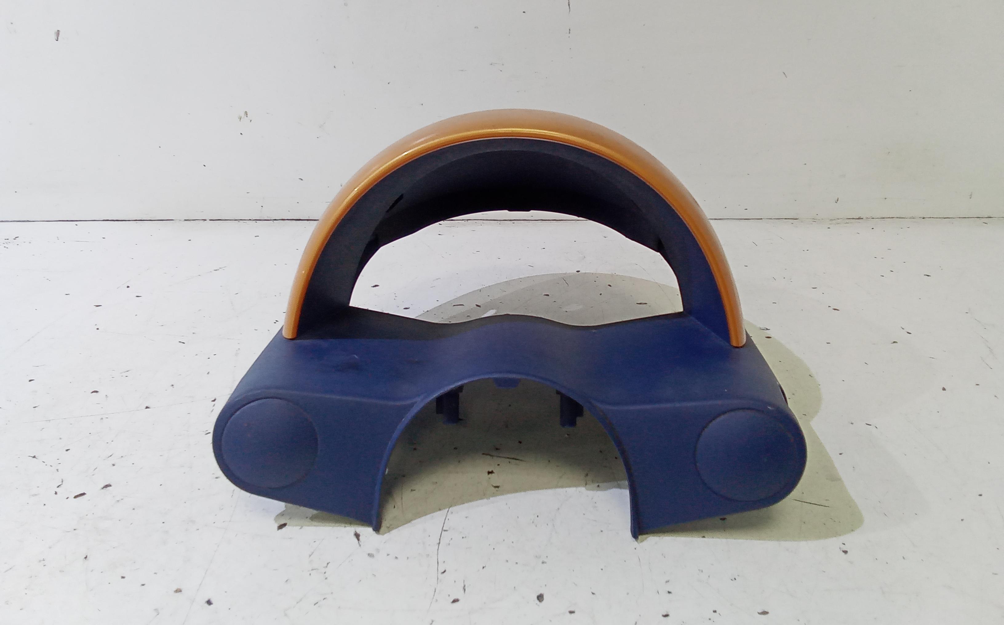 Cornice Portastrumenti Usato