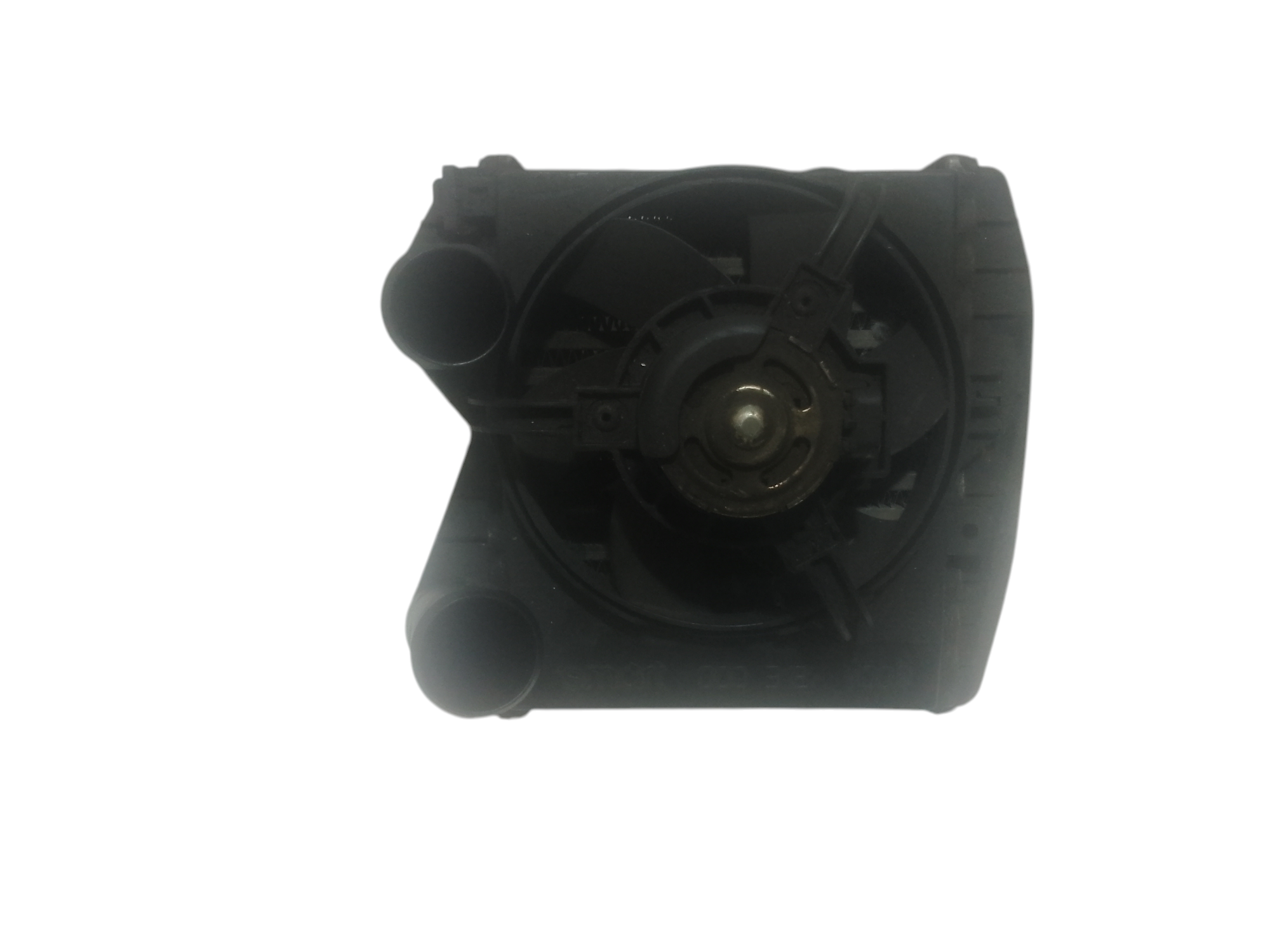 Scambiatore Aria/aria Q0003007V005000000 Usato