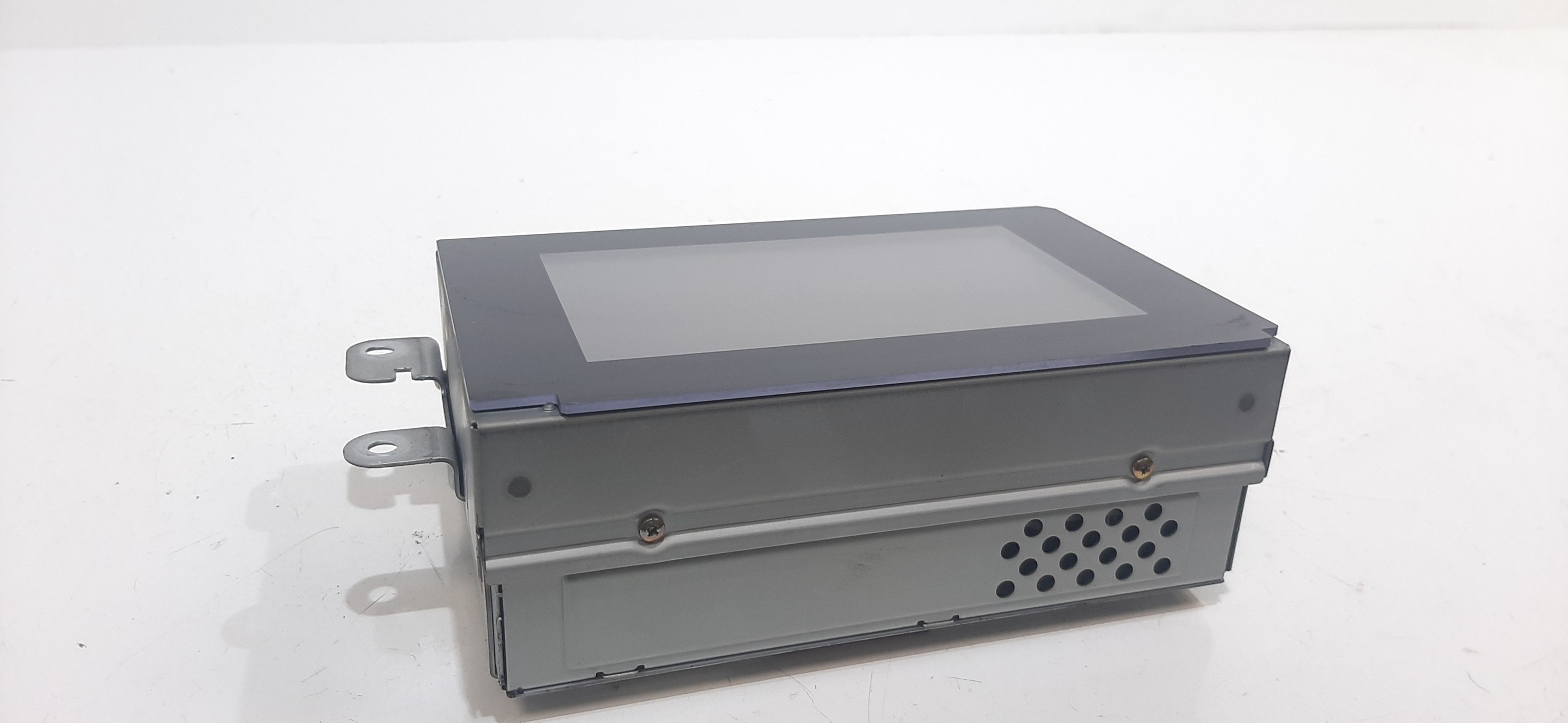 Display Navigatore Satellitare Usato