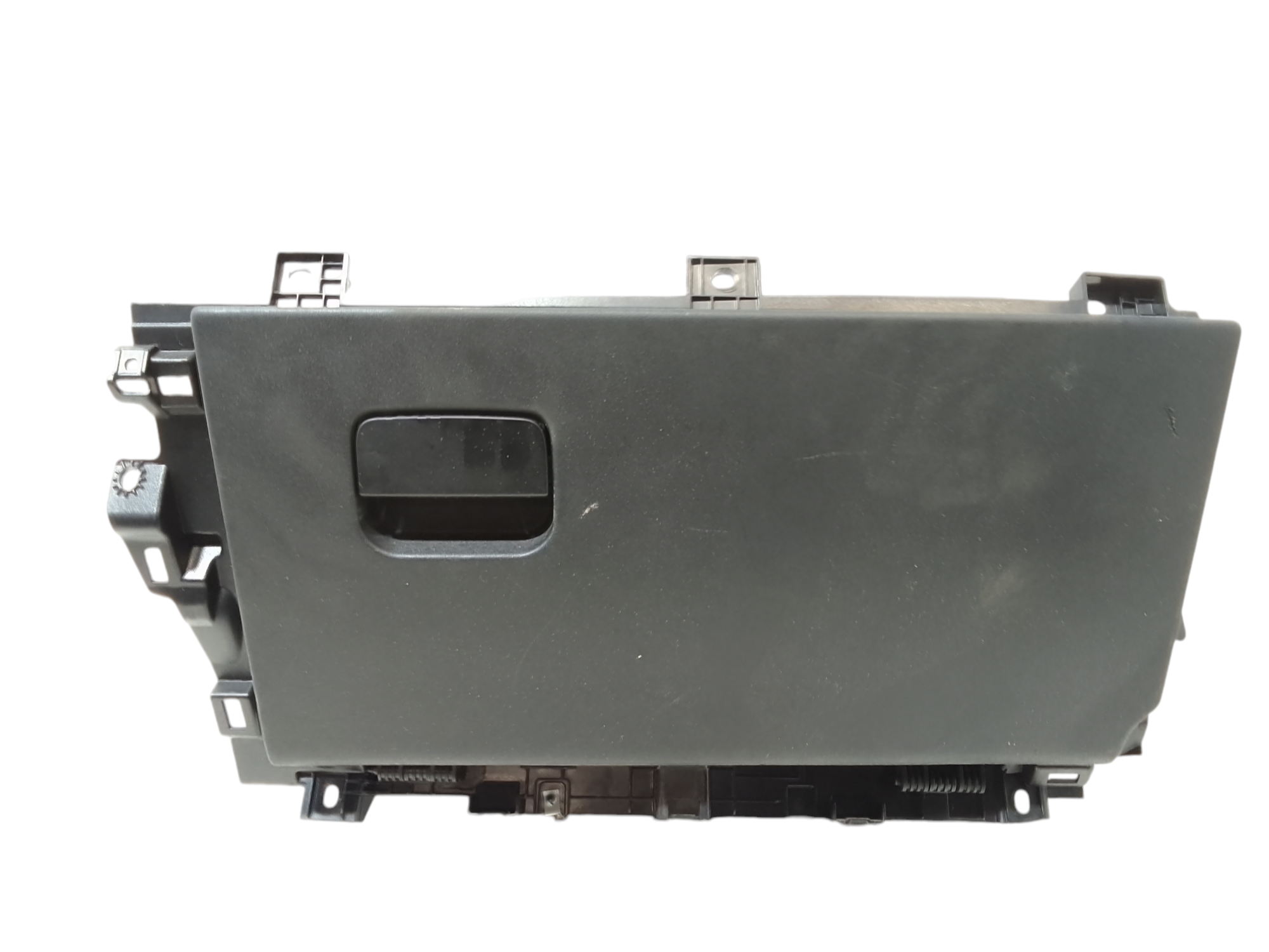 Portaoggetti Cruscotto Destro Usato