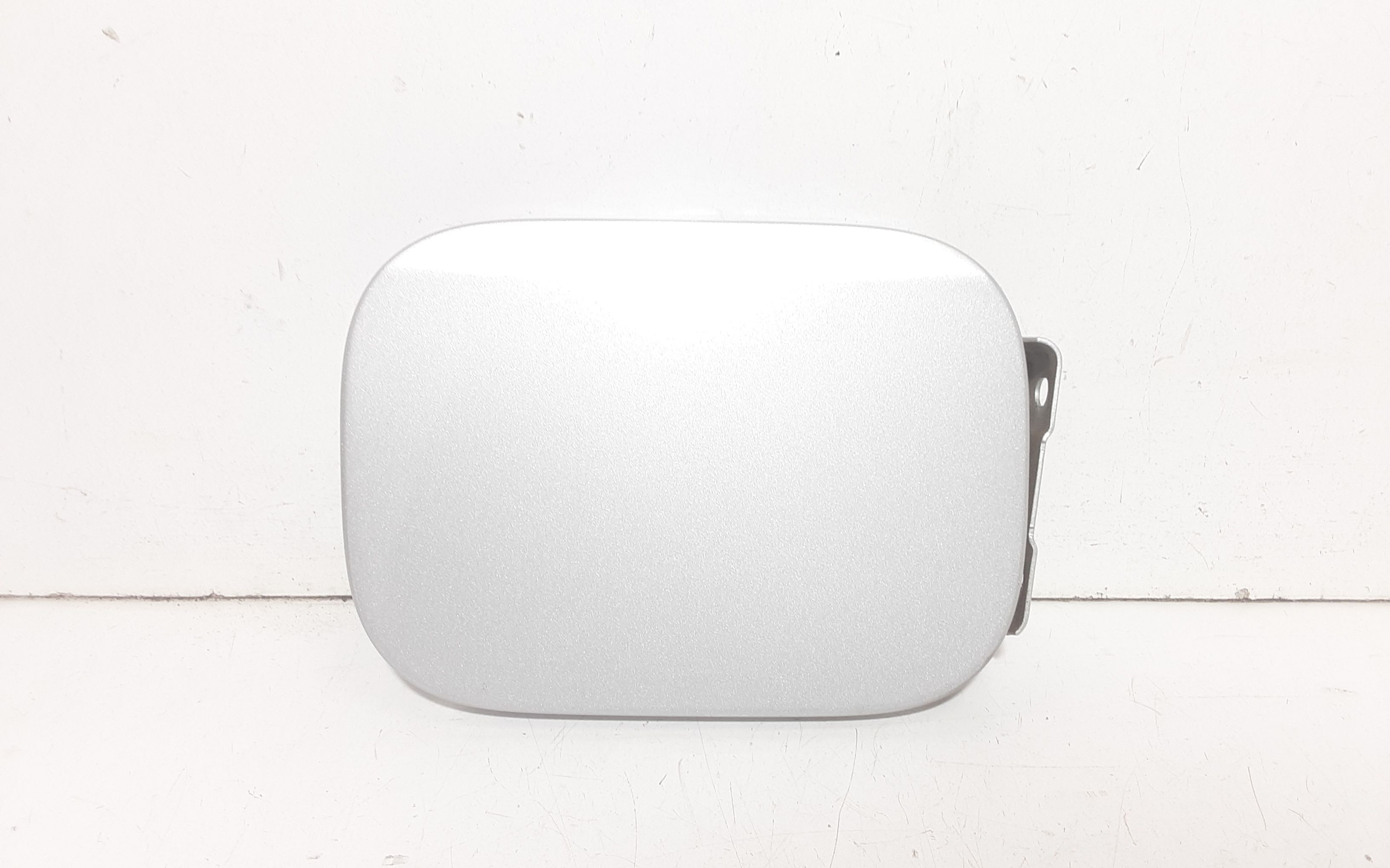 Sportello Carburante A2037500806 Usato