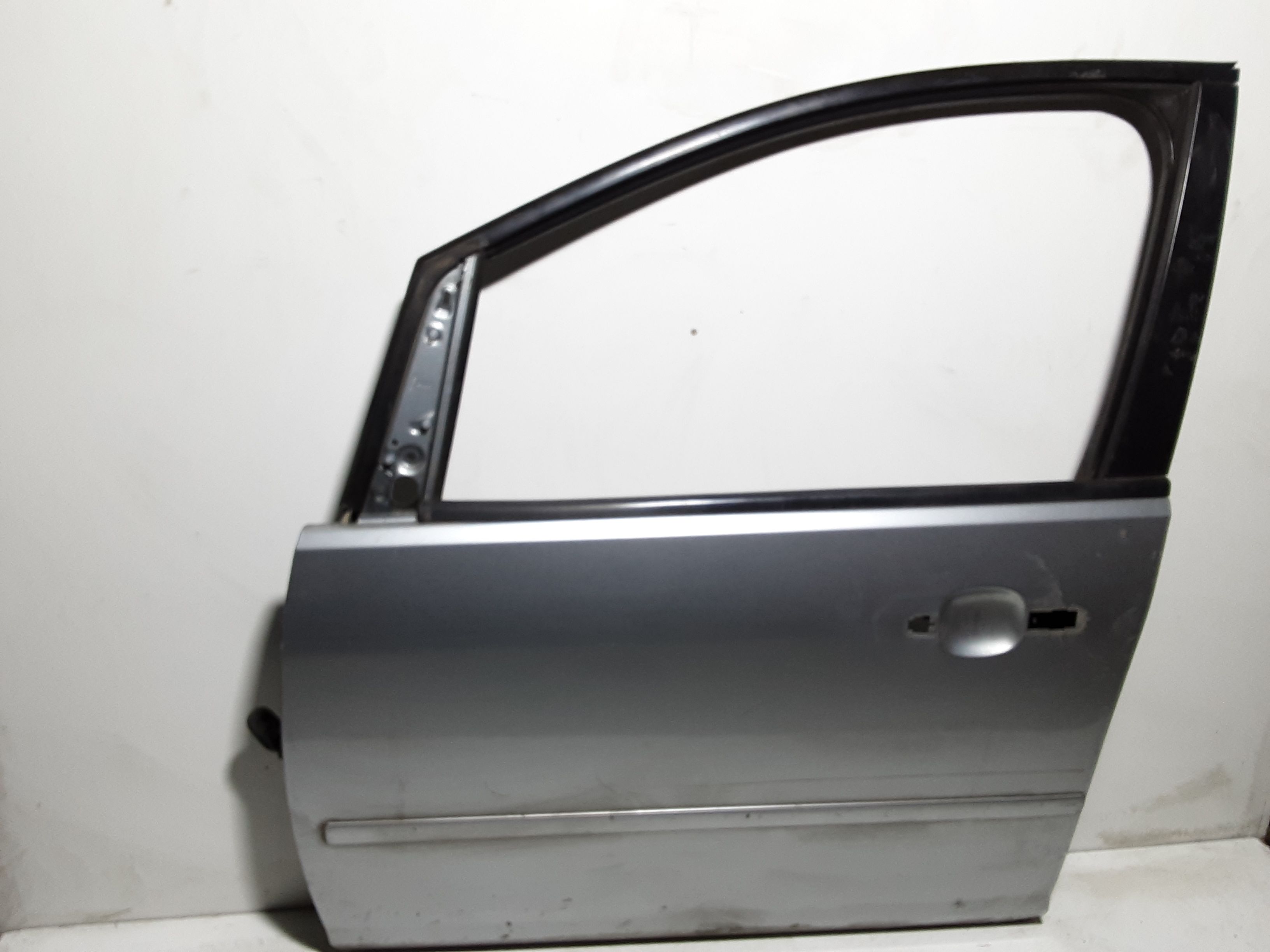 Porta Ant. Sinistro 1678024 Usato