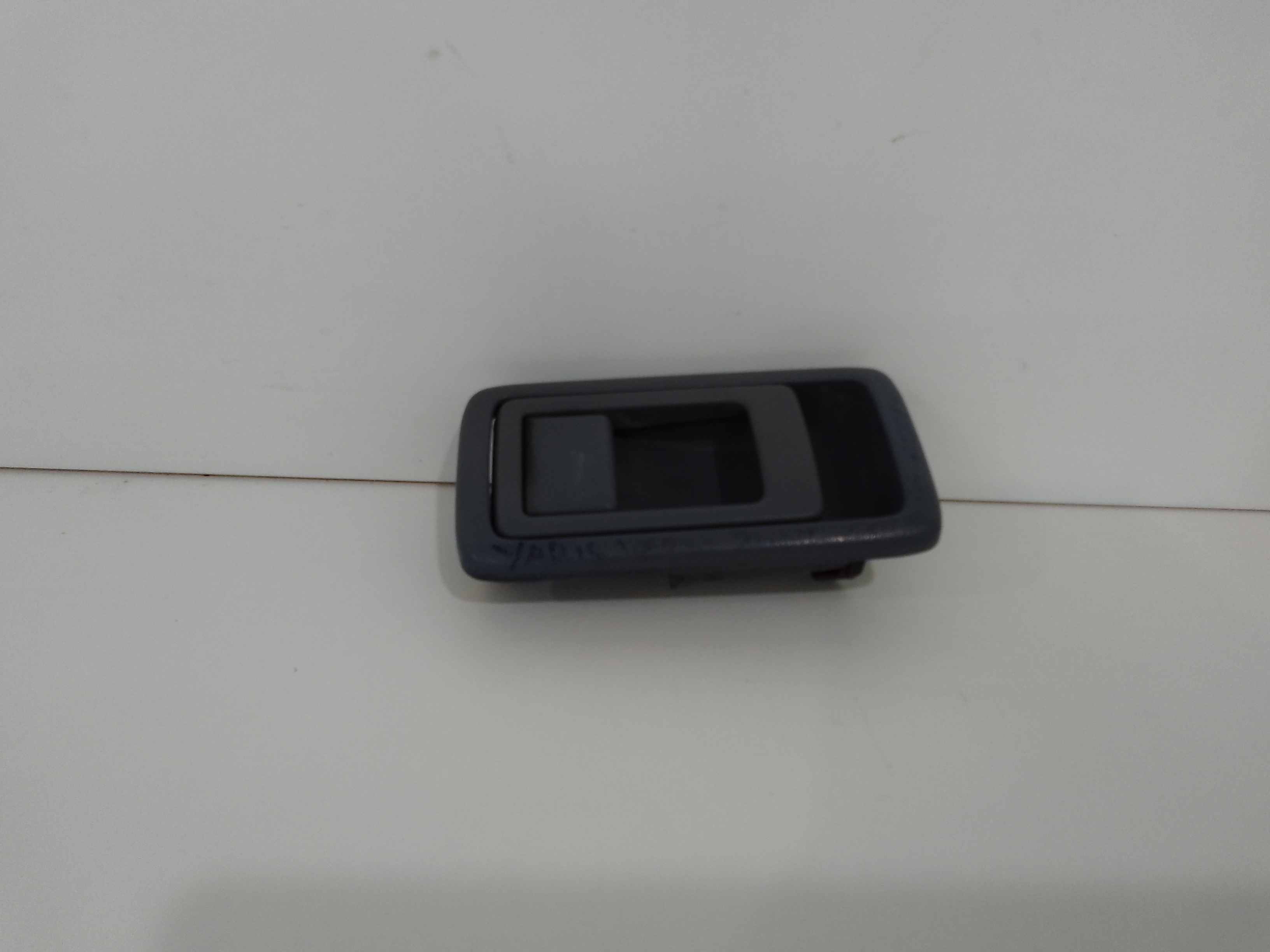 Maniglia Int. Portello Post. 6920960030B2 Usato