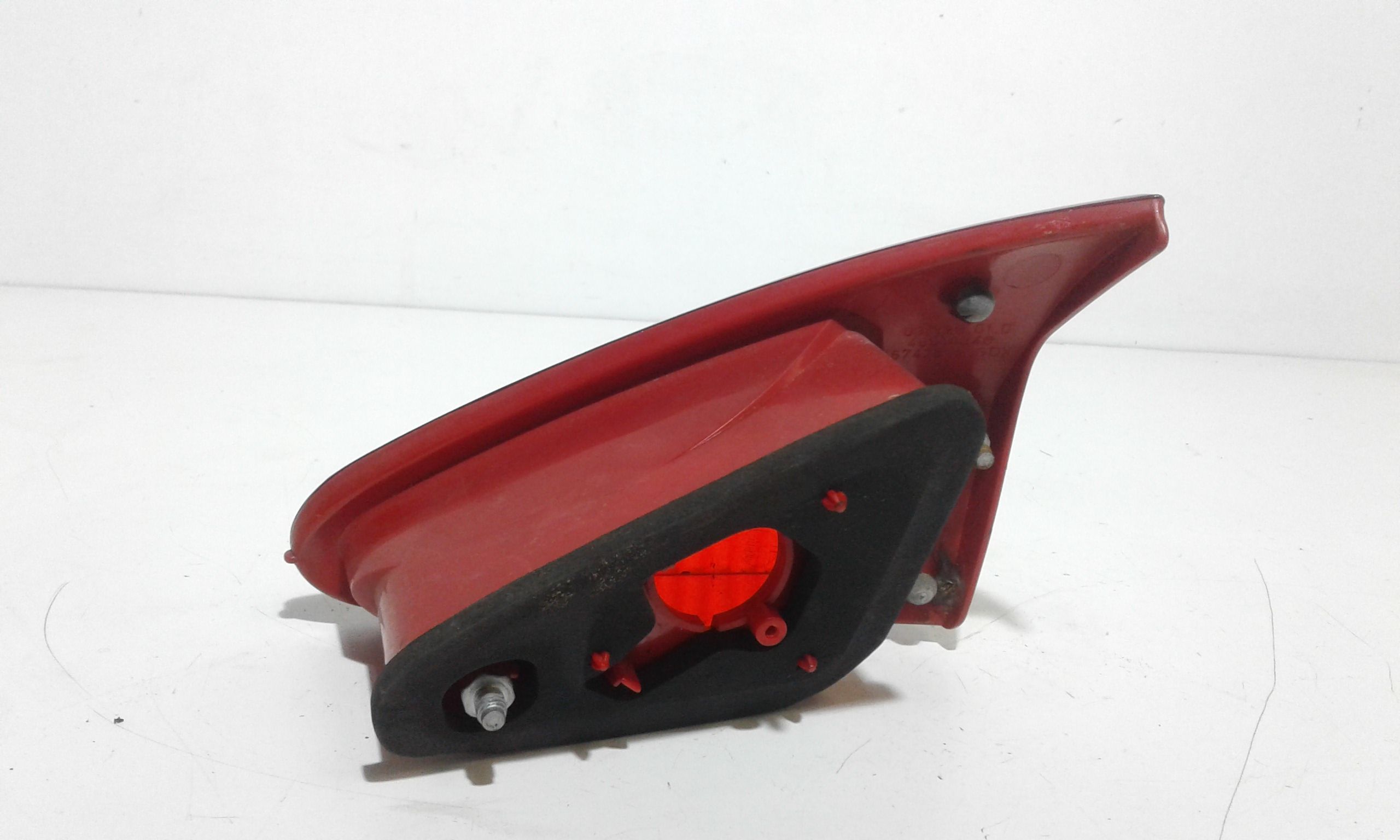 Fanale Stop Supplementare Sinistro Usato