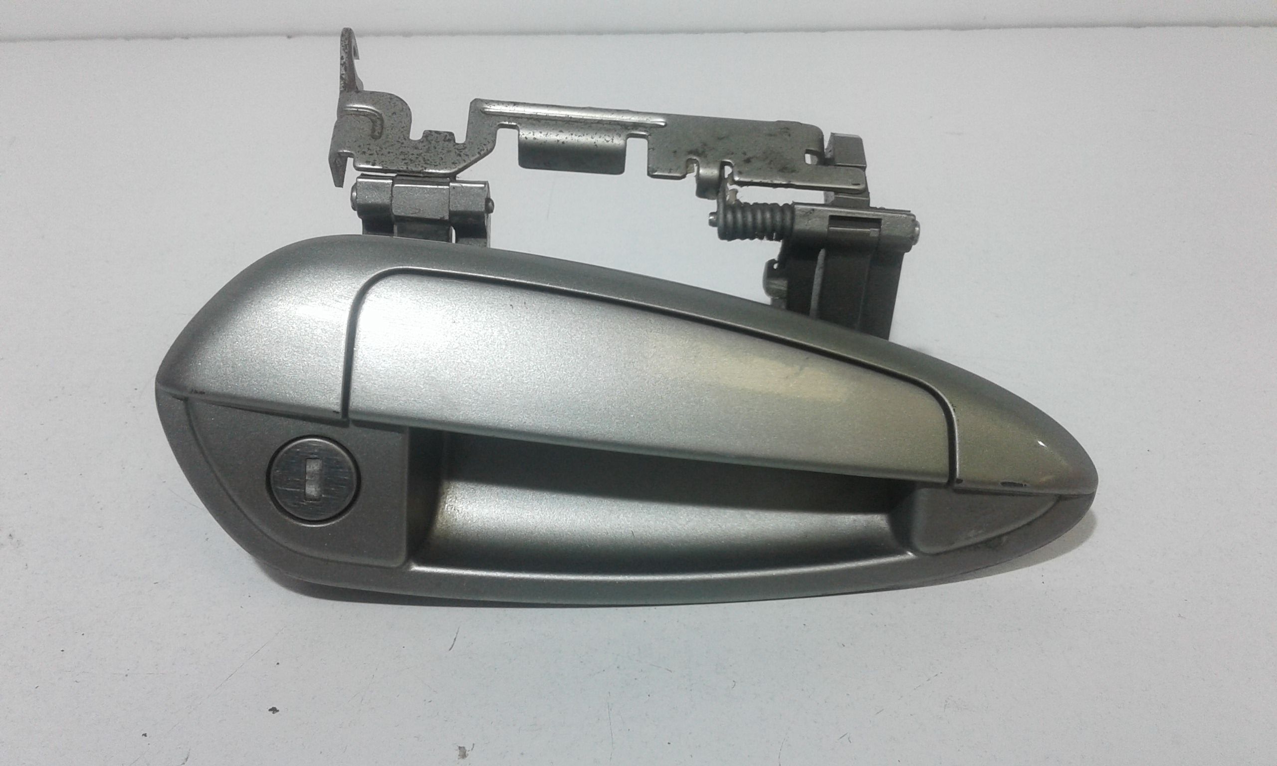 Maniglia Porta Ant. Destro 735470863 Usato