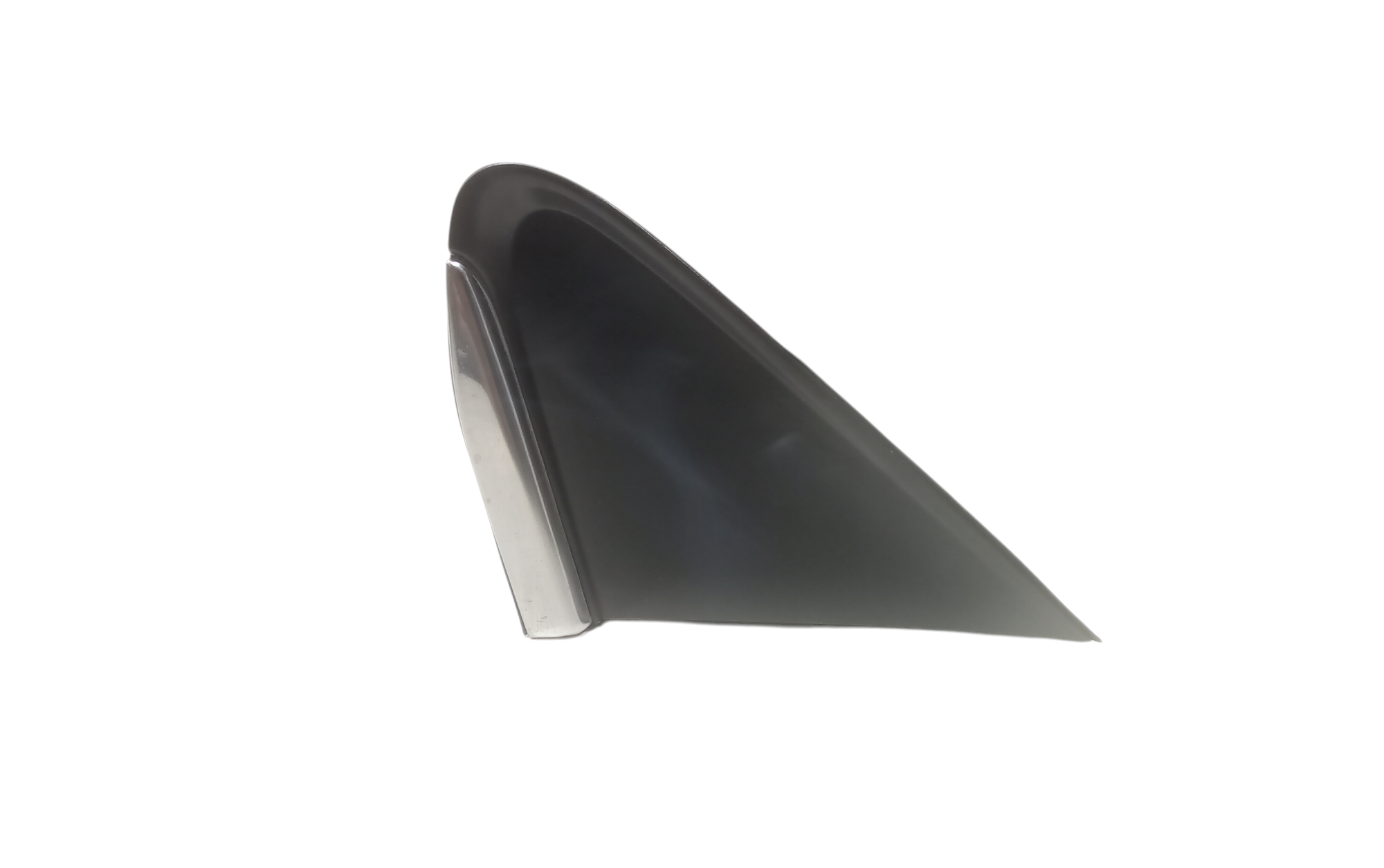 Fisso Parafango Ant. Sinistro Usato