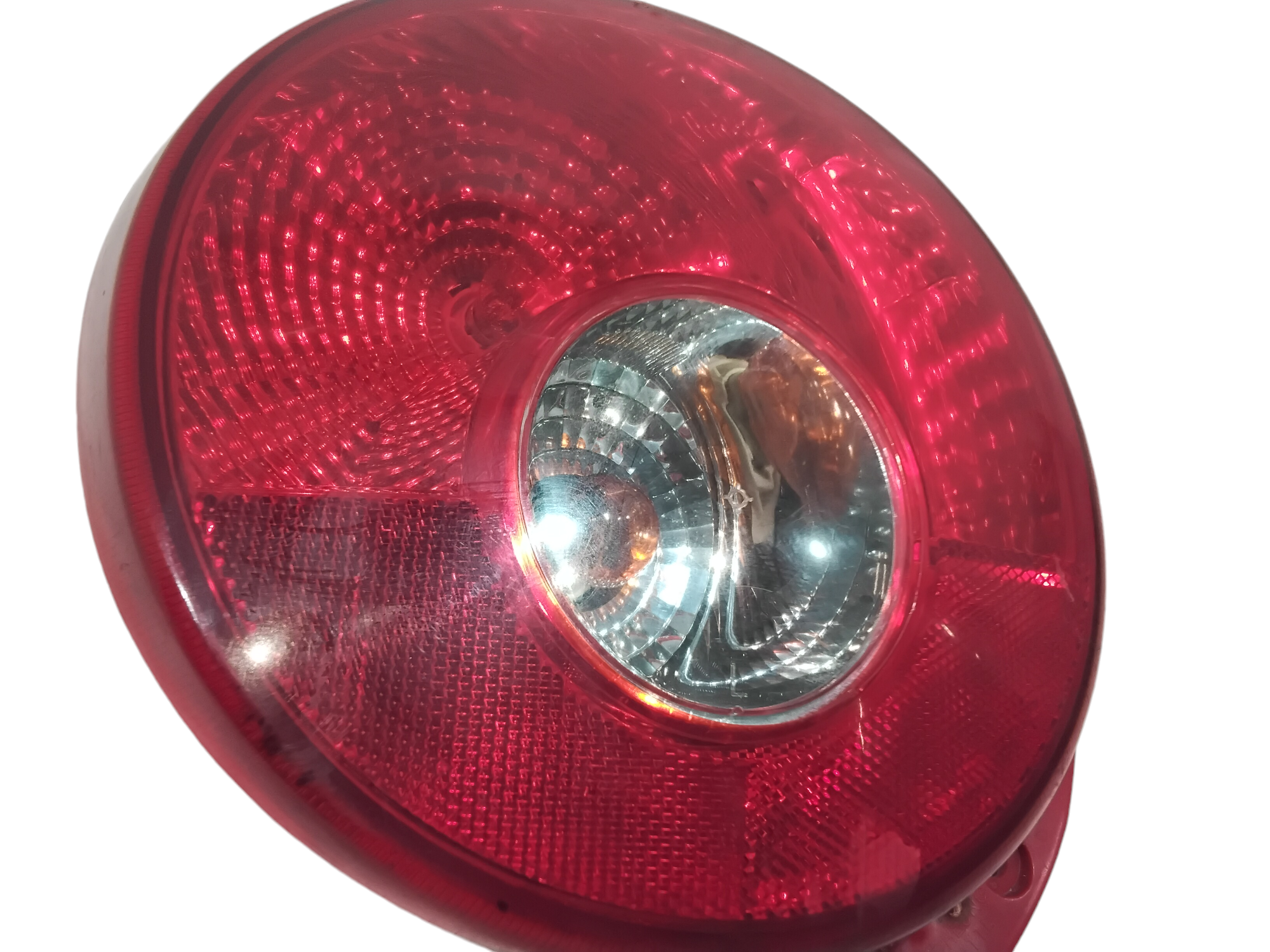 Fanale Post. Sinistro 42403114 Usato