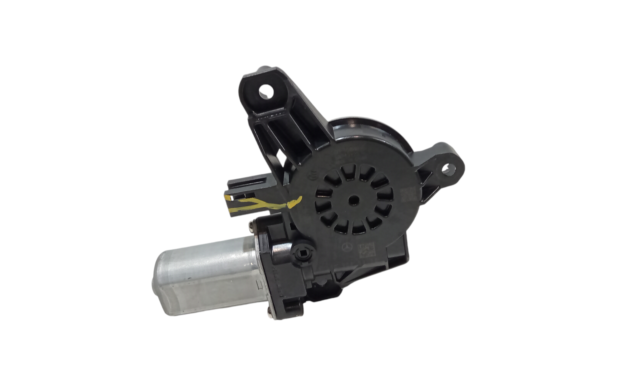 Motorino Alzacristallo Porta Post. Destro A0009060908 Usato