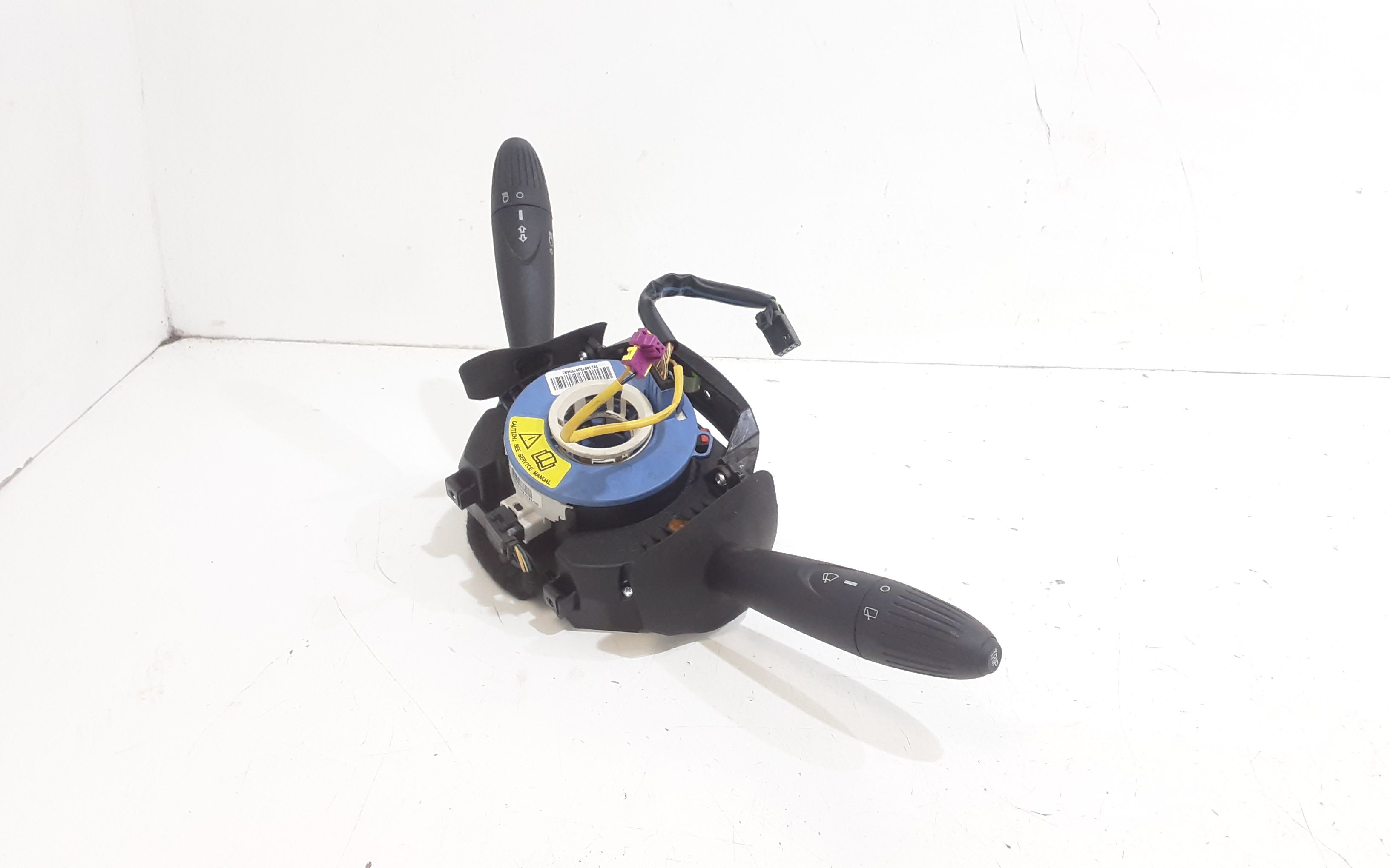 Devioguidasgancio Compl. Usato