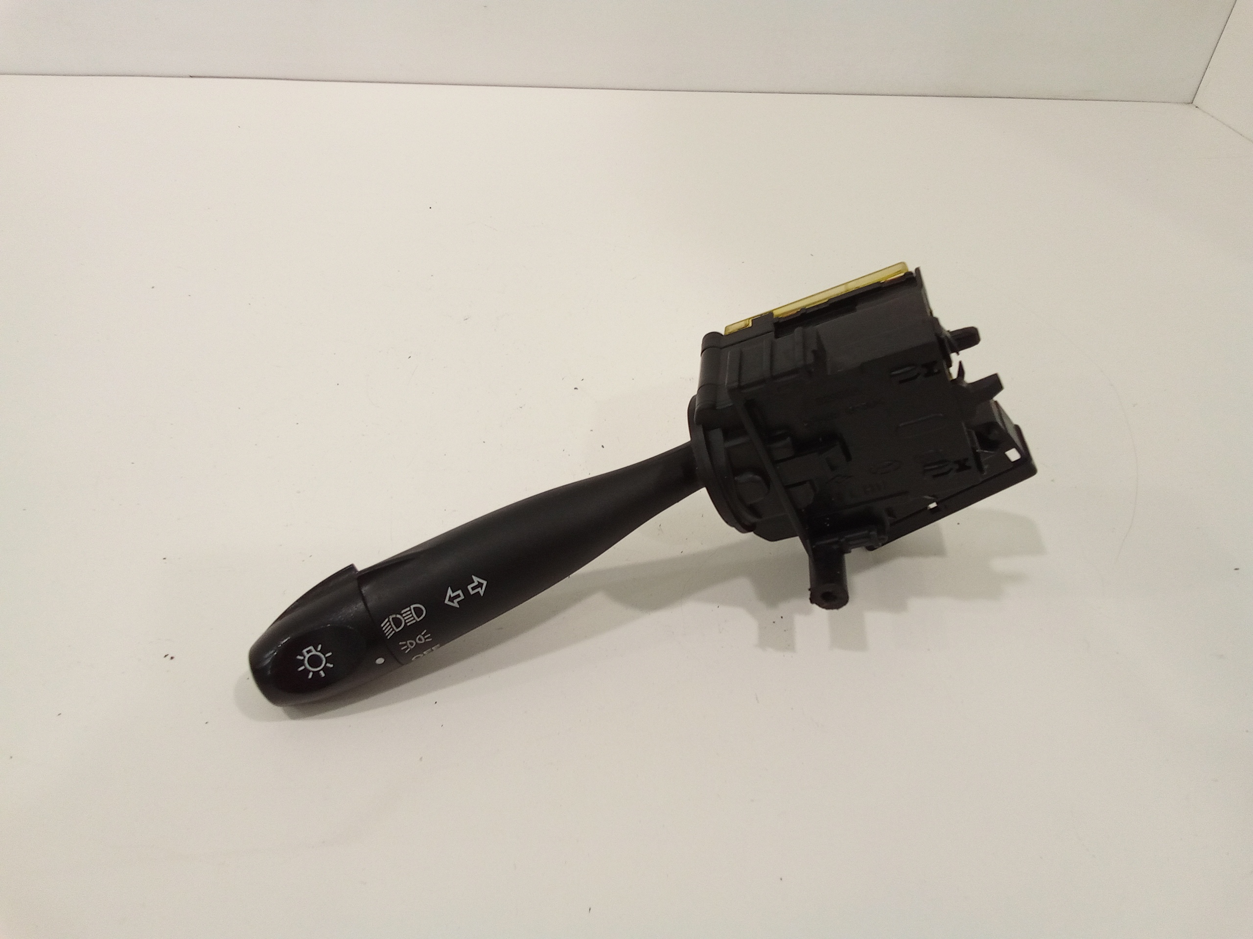 Devioguidasgancio Sinistro Usato