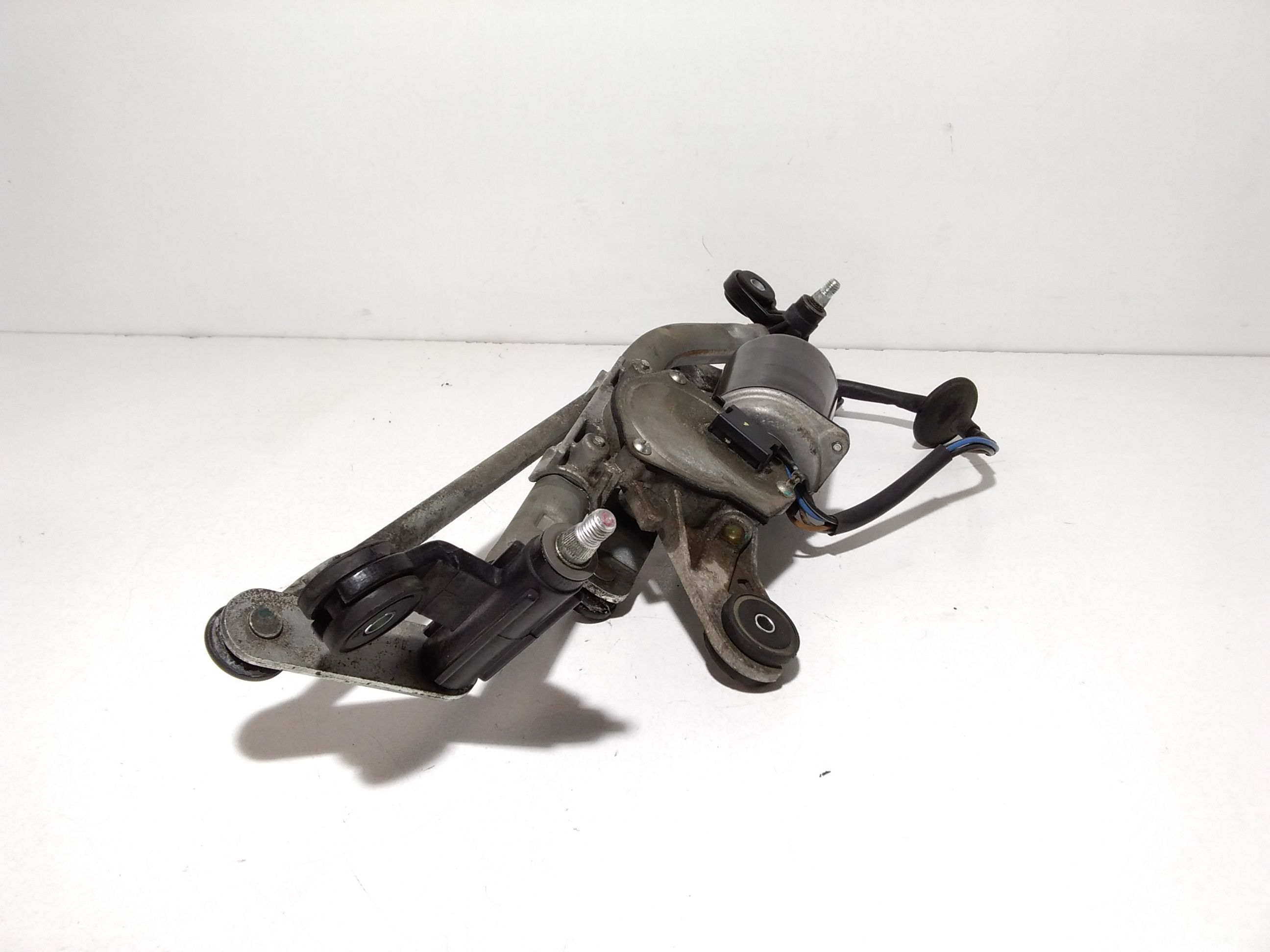 Miniatura 6