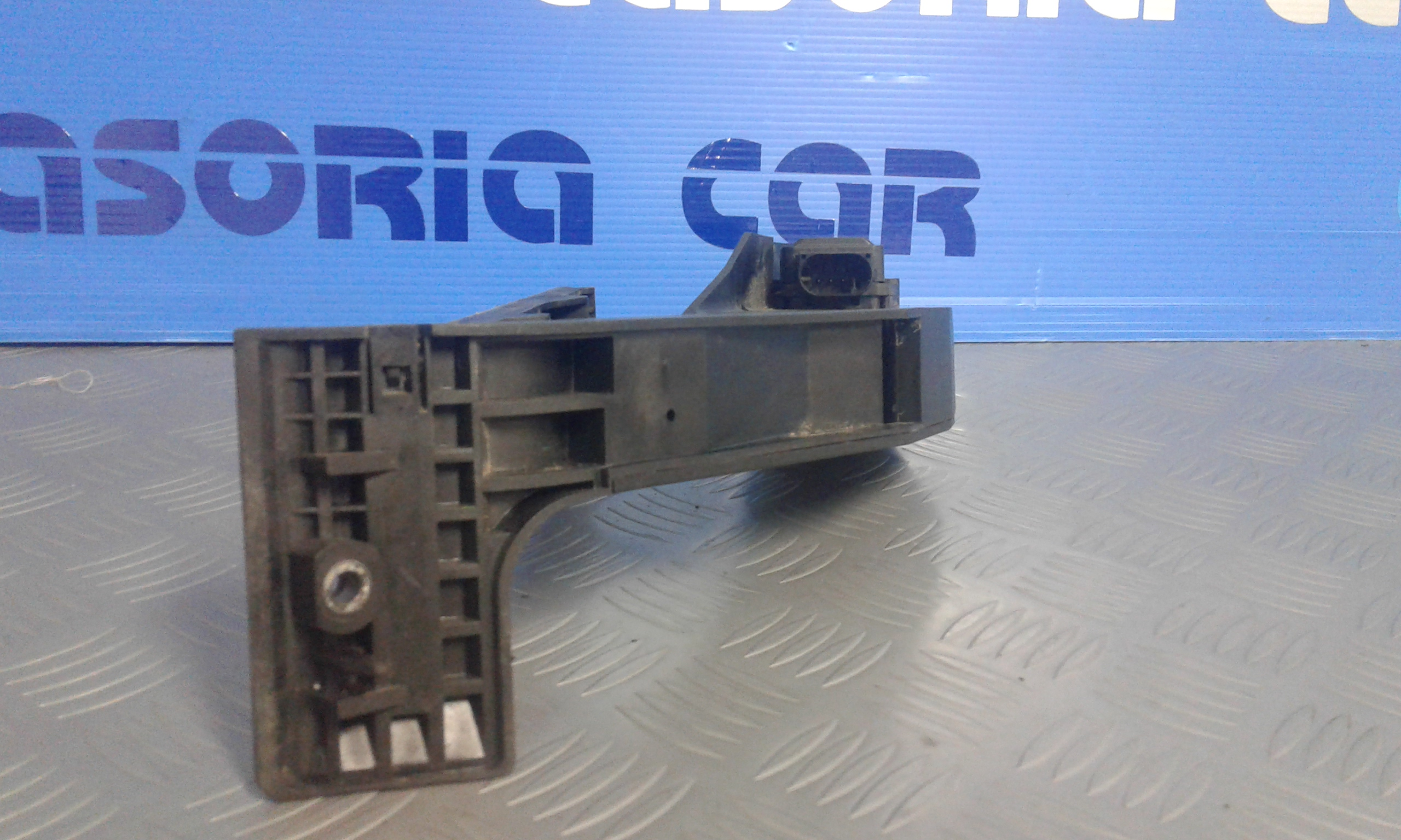 Pedale Acceleratore 35426860000 Usato