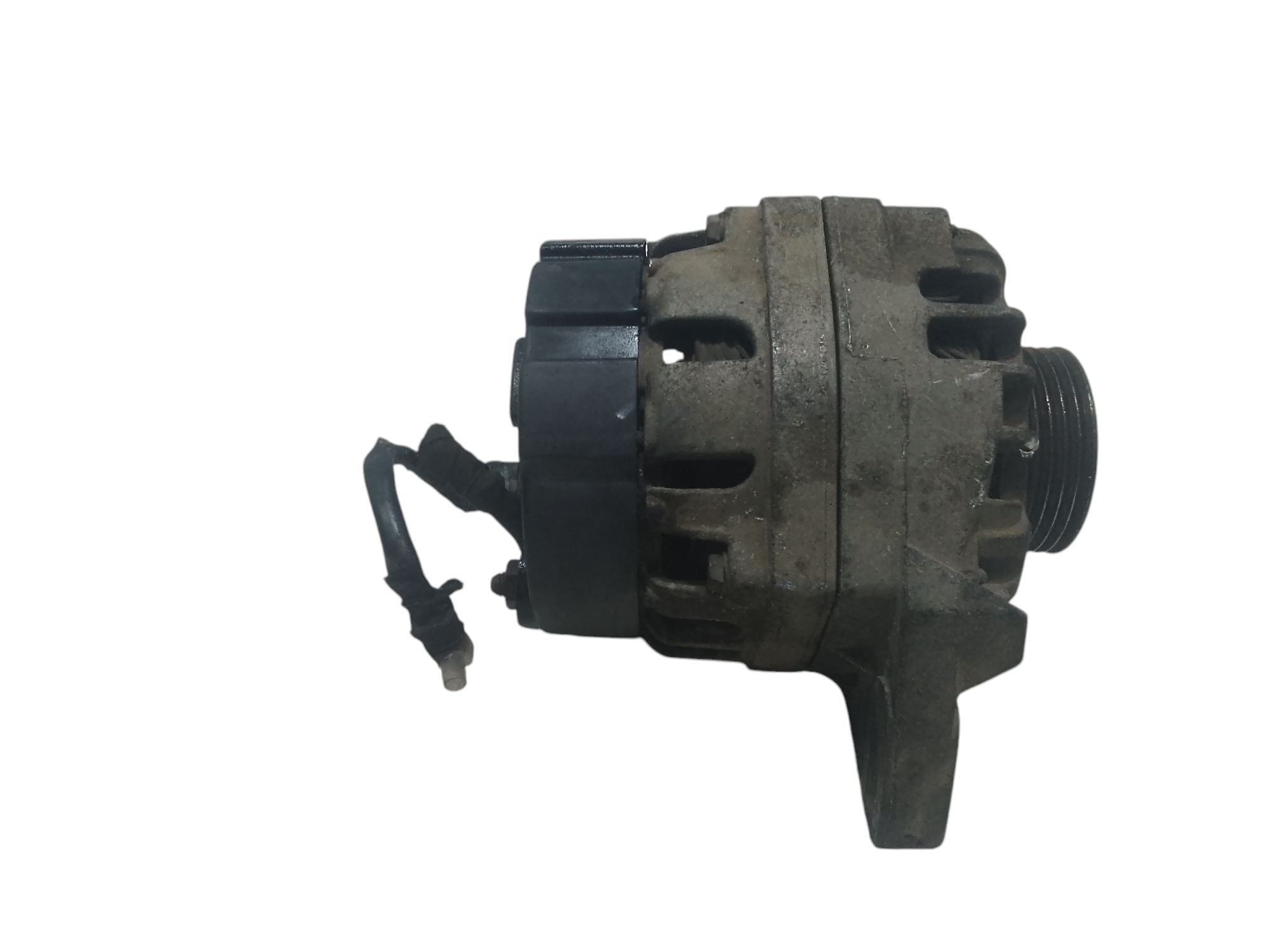 Alternatore 7711134795 Usato