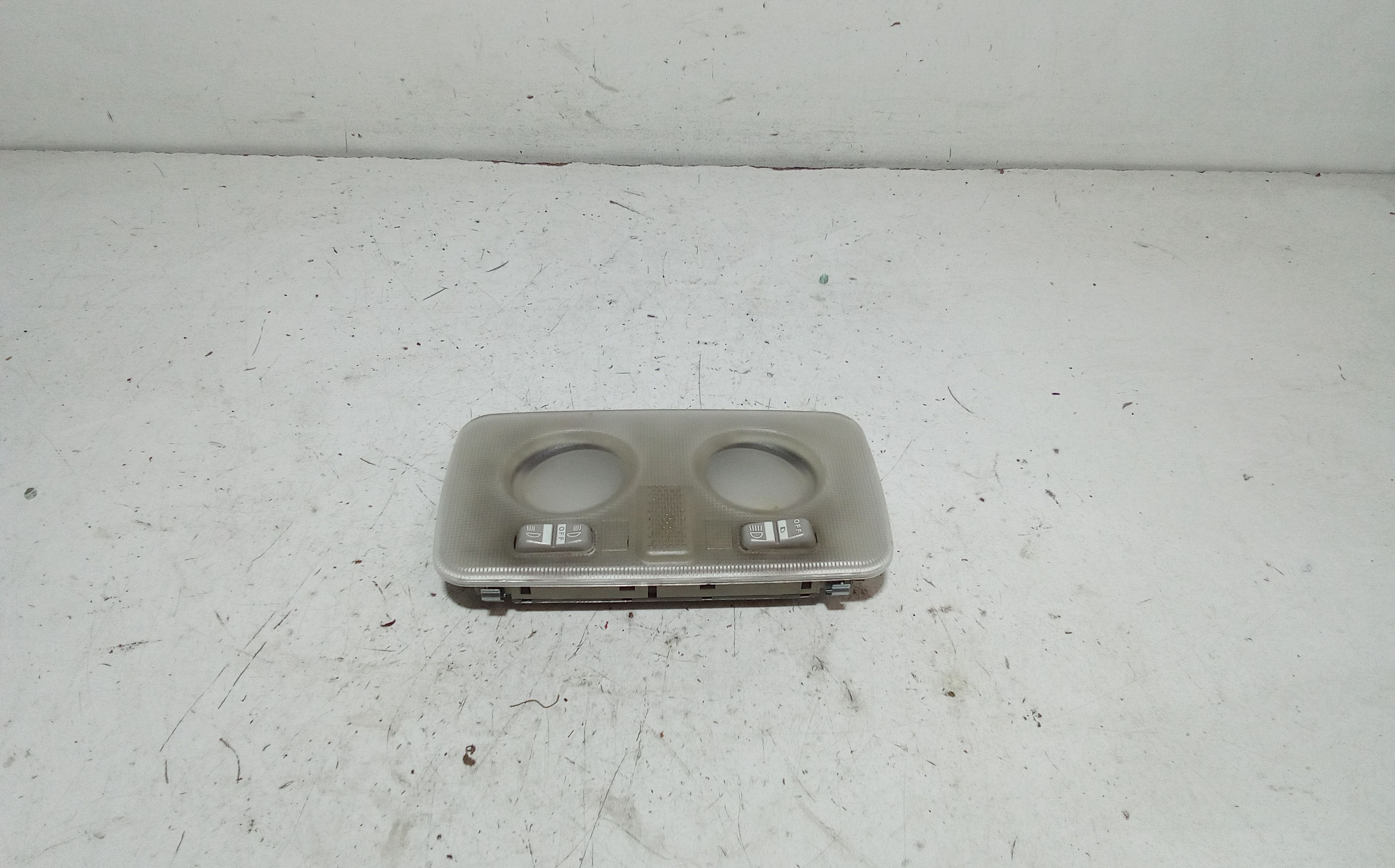 Luce Cortesia Ant. Tetto 735413383 Usato