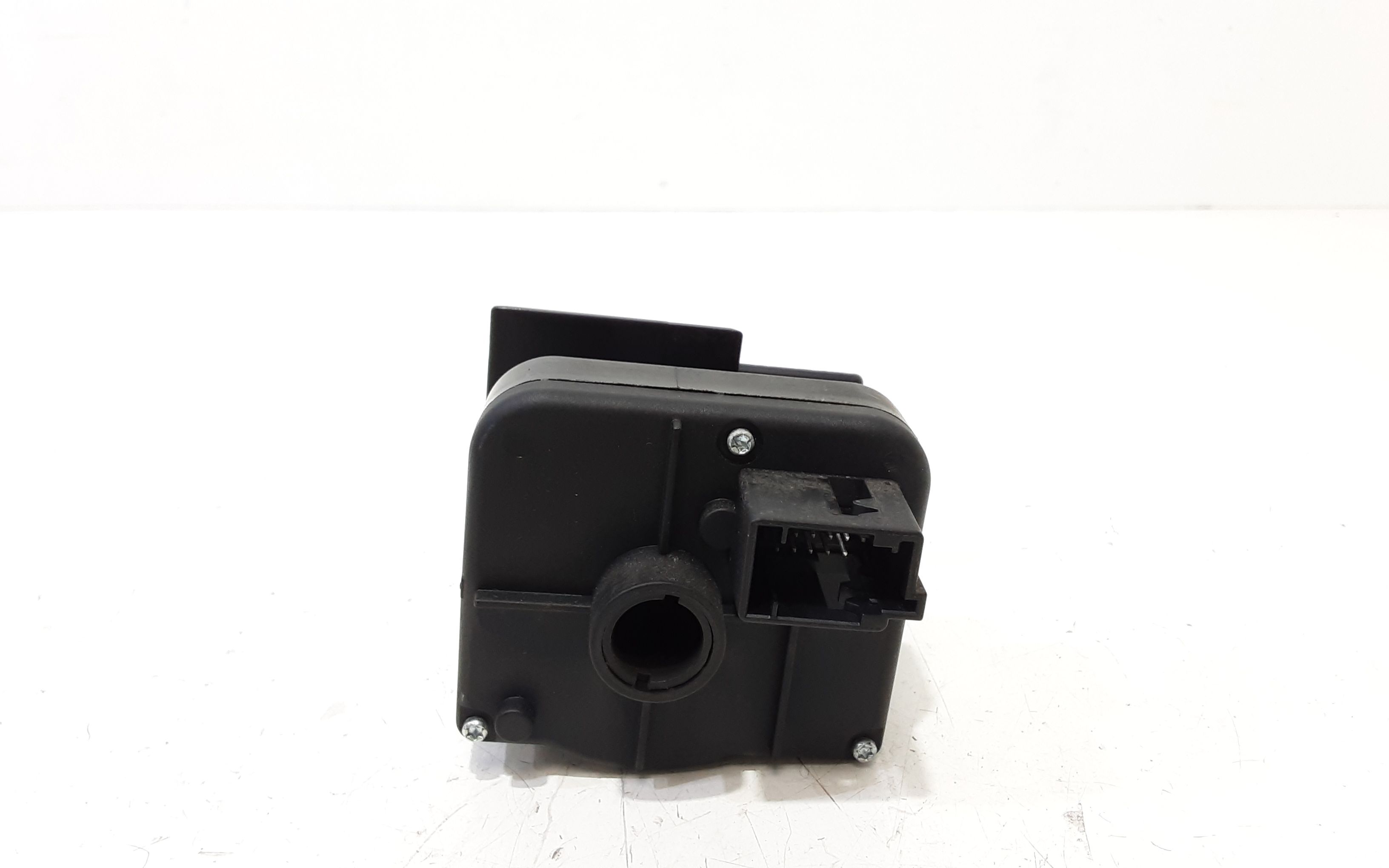 Interruttore Blocco Comando Luci A16954510049174 Usato