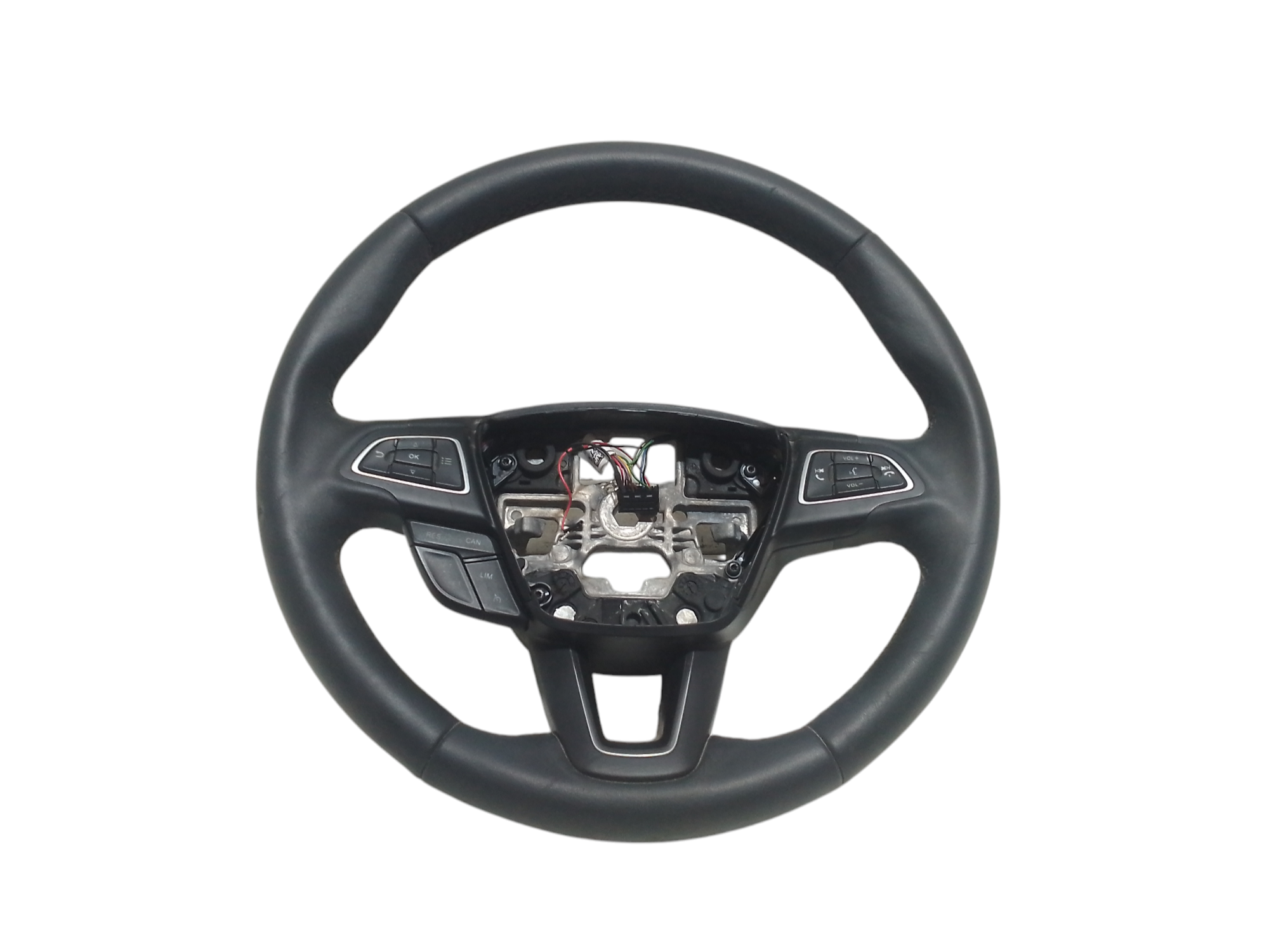 Volante 2185699 Usato