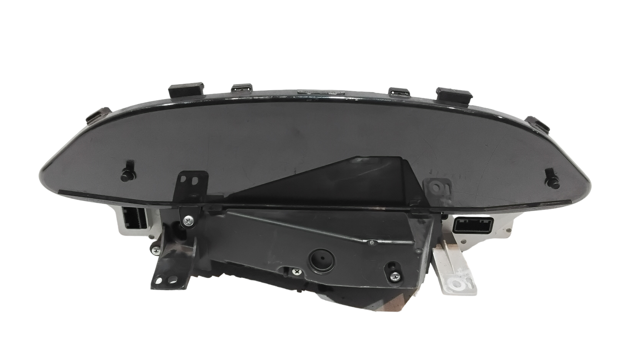 Quadro Portastrumenti Usato