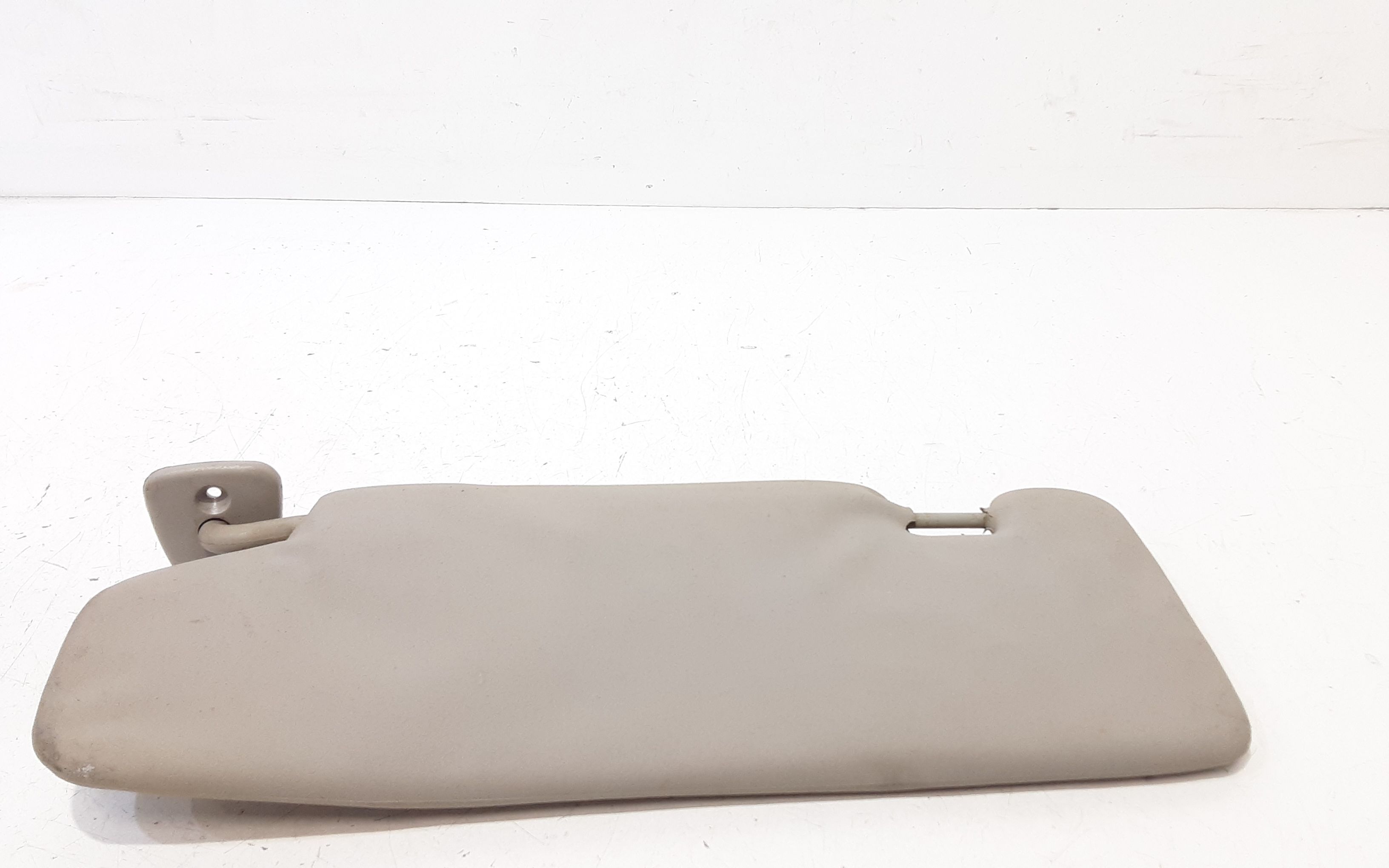 Aletta Parasole Parabrezza Destro 7246714 Usato