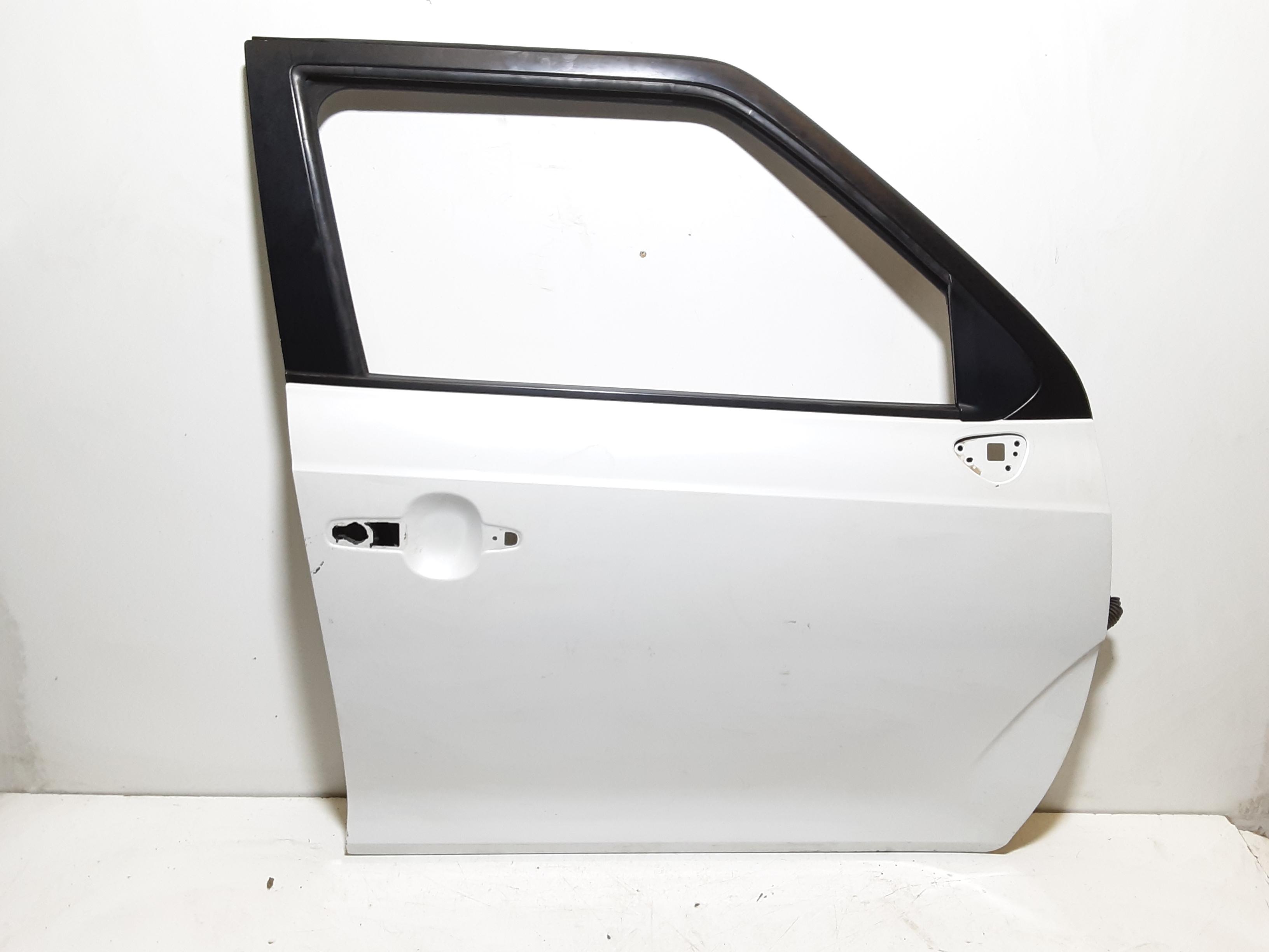 Porta Ant. Destro 6800162R00000 Usato