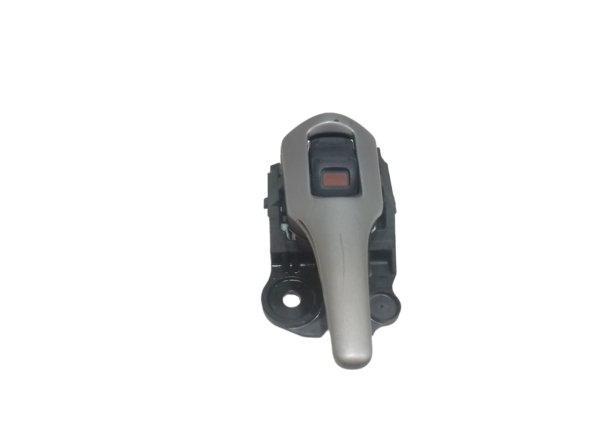 Maniglia Int. Apertura Porta Post. Sinistro Usato