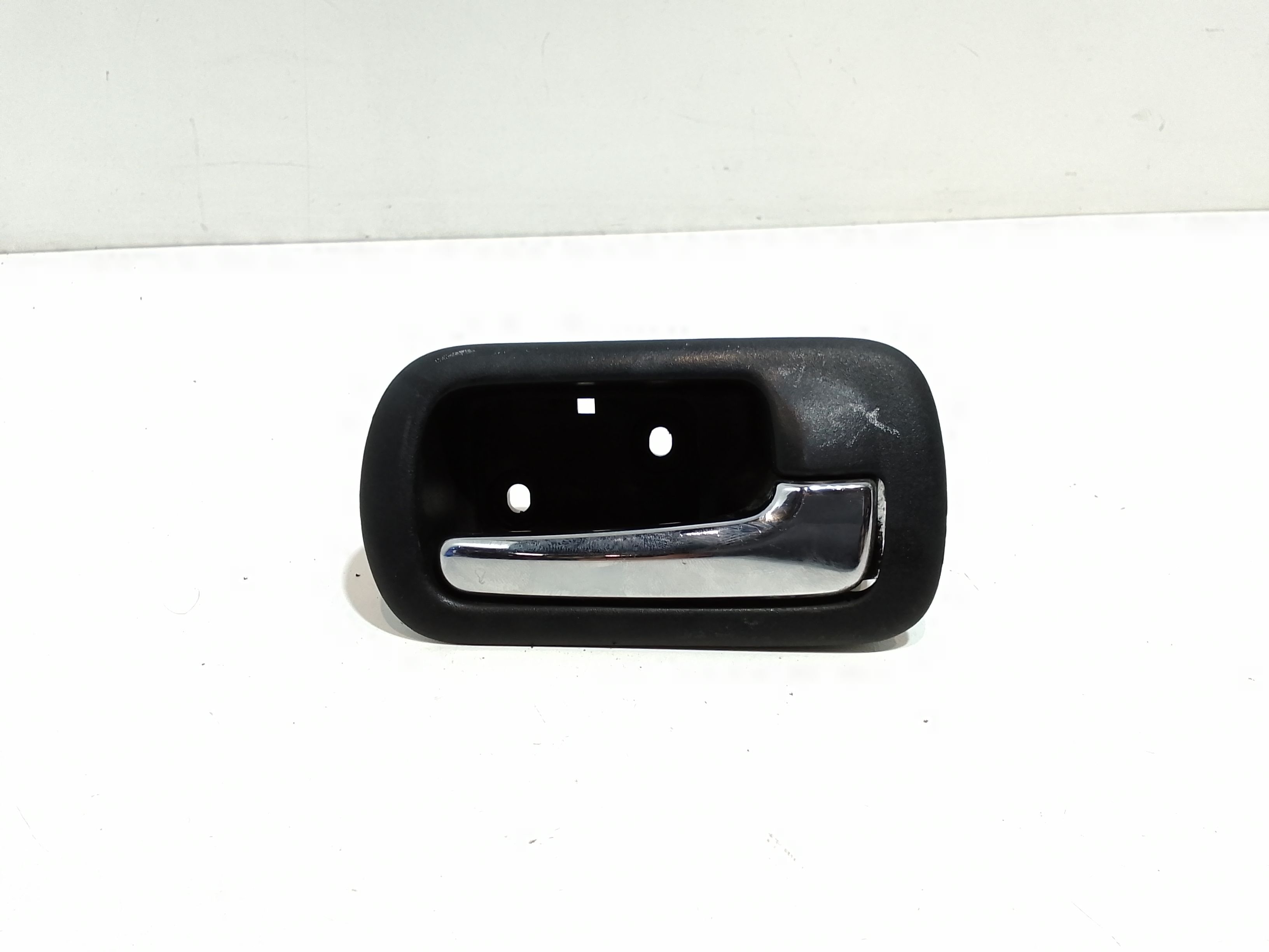 Maniglia Int. Apertura Porta Ant. Destro Usato