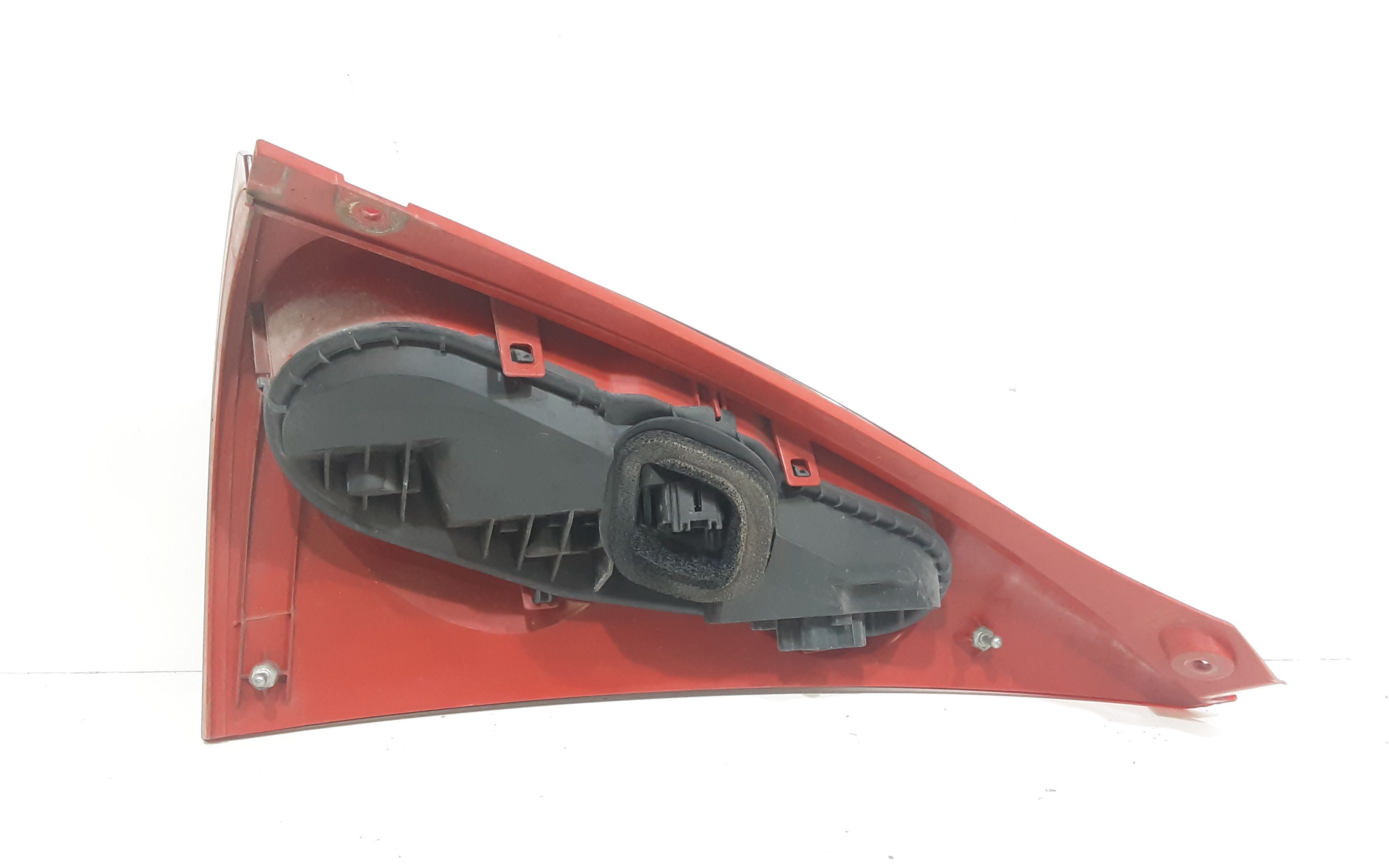 Fanale Post. Sinistro 6350X6 Usato