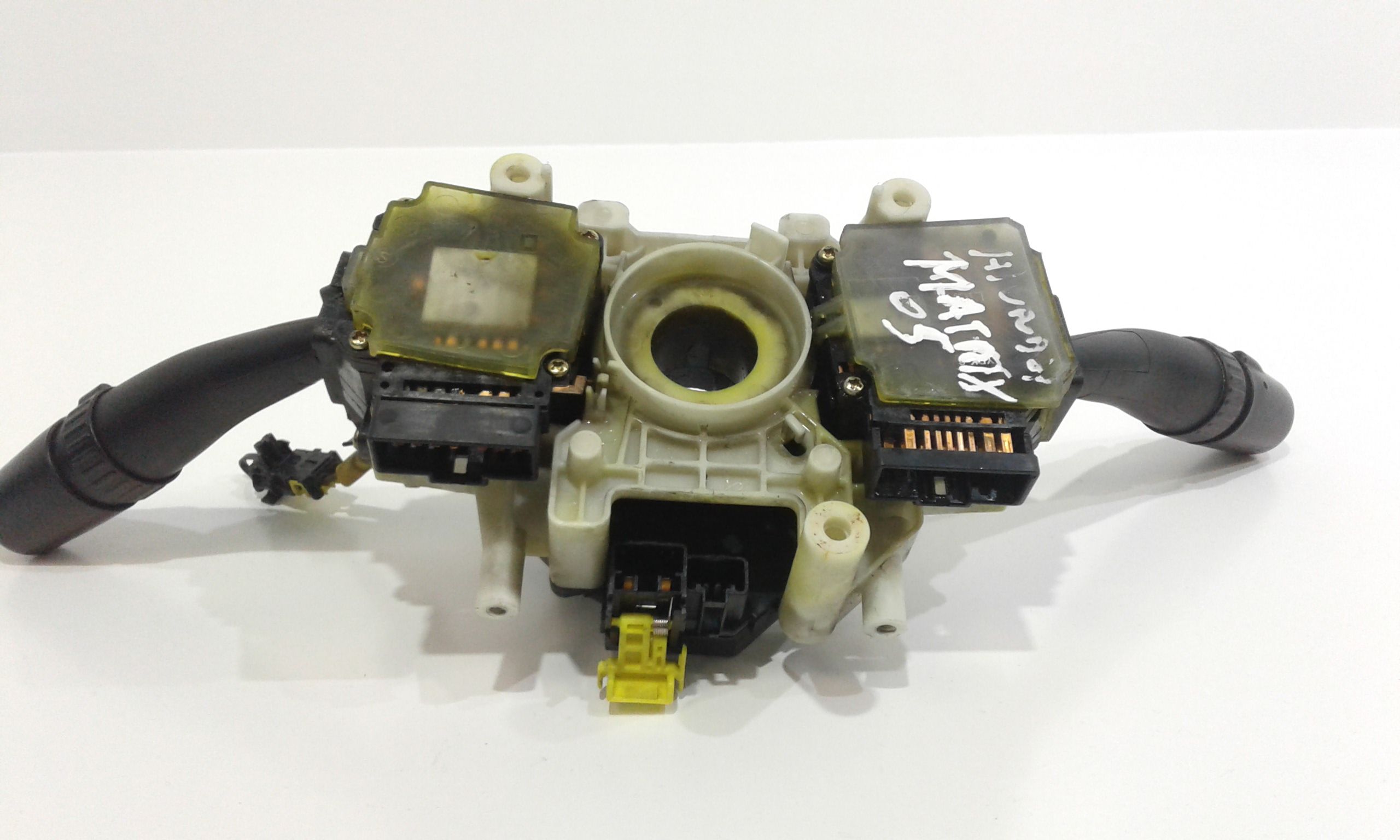 Devioguidasgancio Compl. Usato