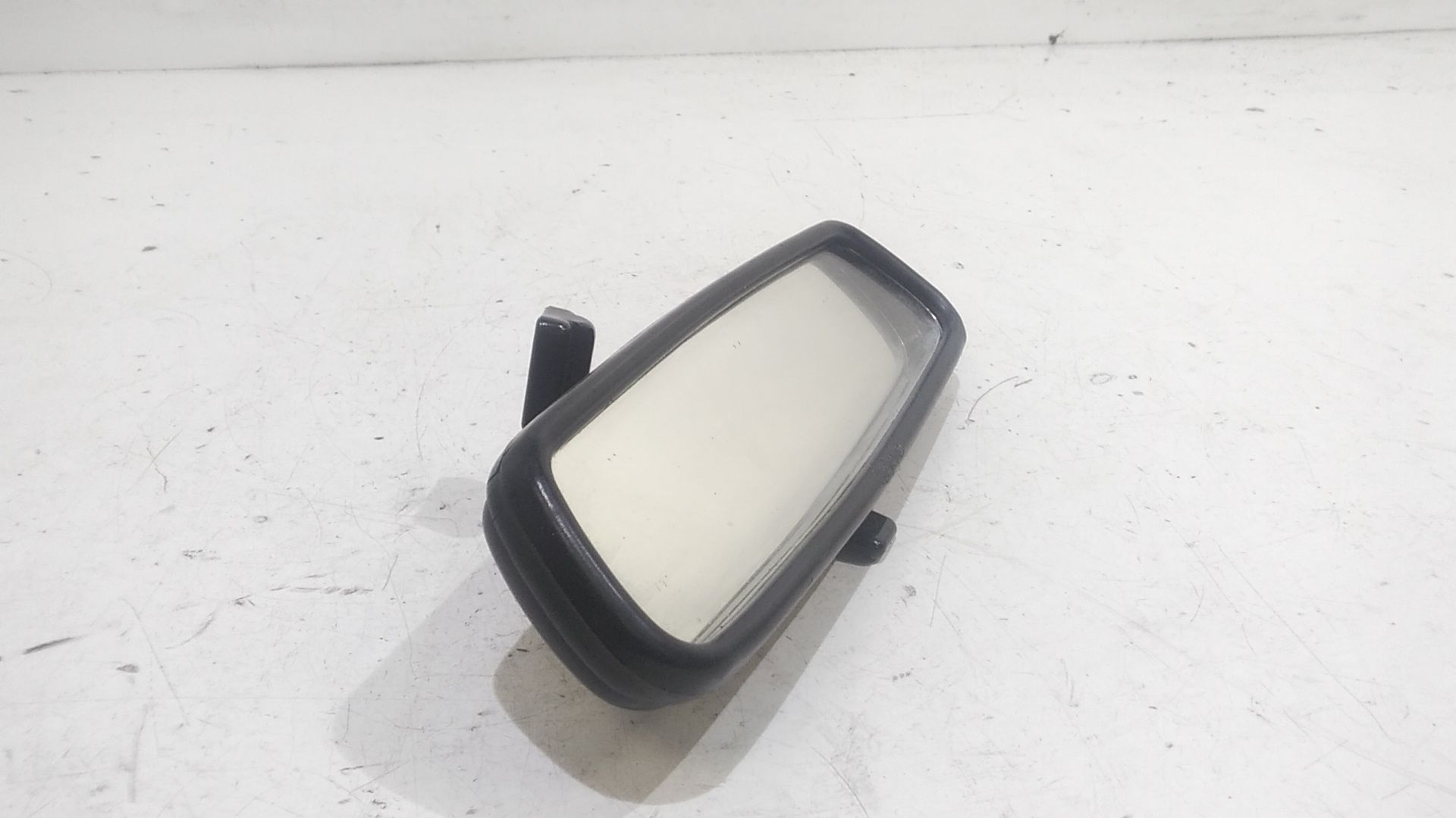 Retrovisore Interno Usato