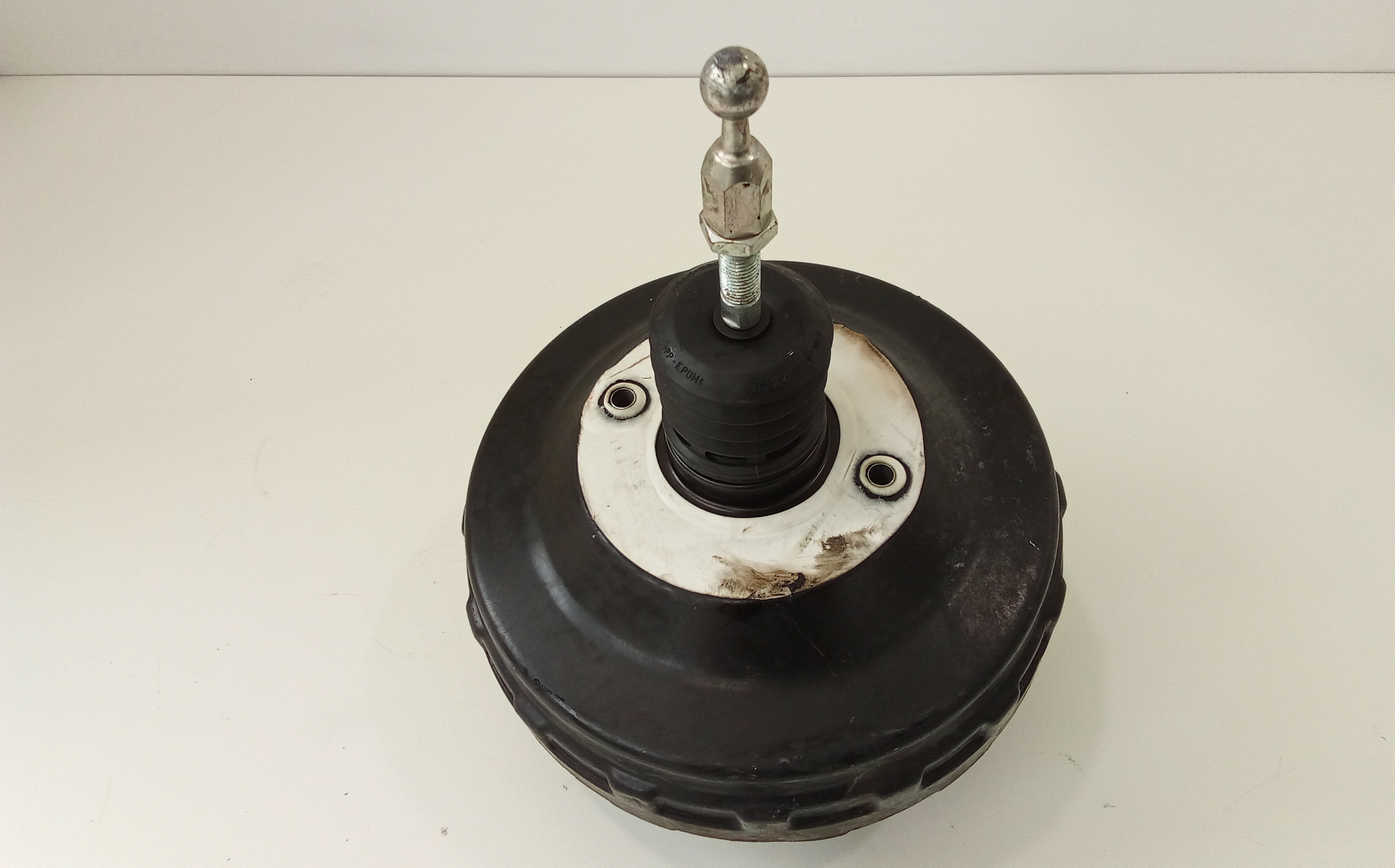 Servofreno 8K0612107D Usato