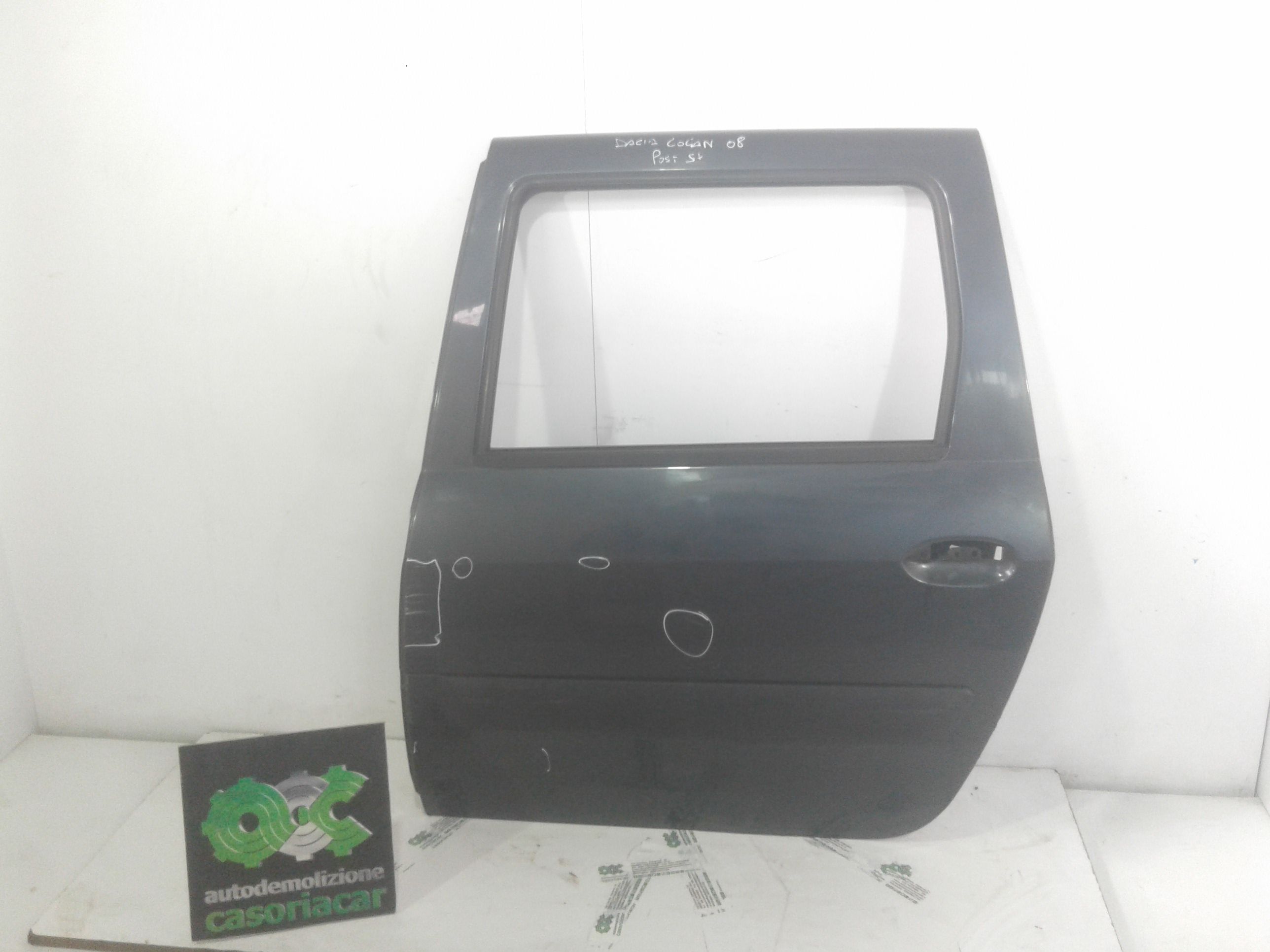 Miniatura 8