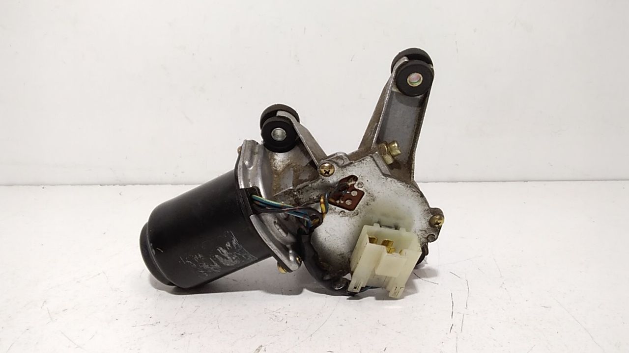 Motorino Tergiparabrezza Usato