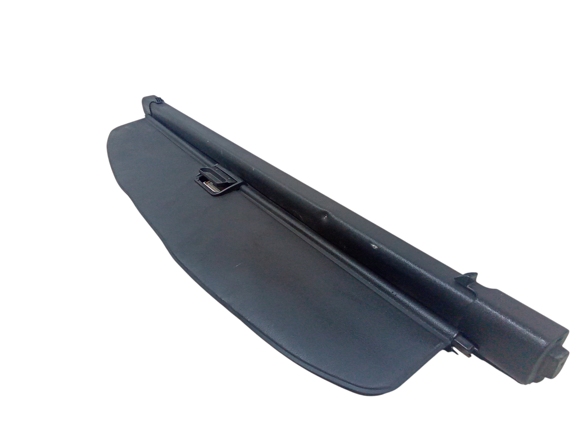 Ripiano Cappelliera 735402301 Usato