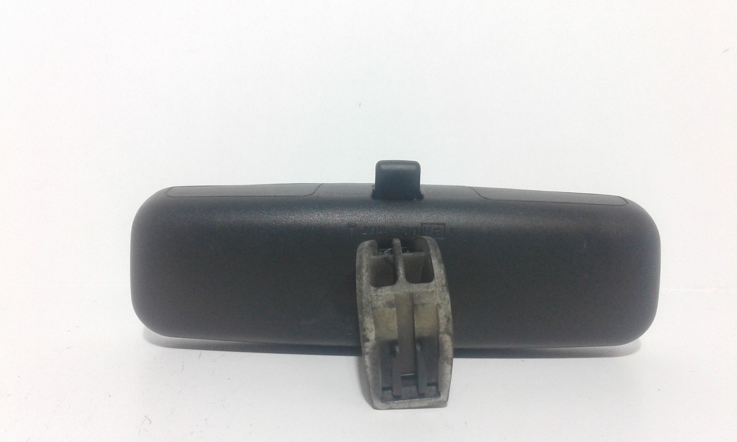 Retrovisore Interno CTB100070 Usato