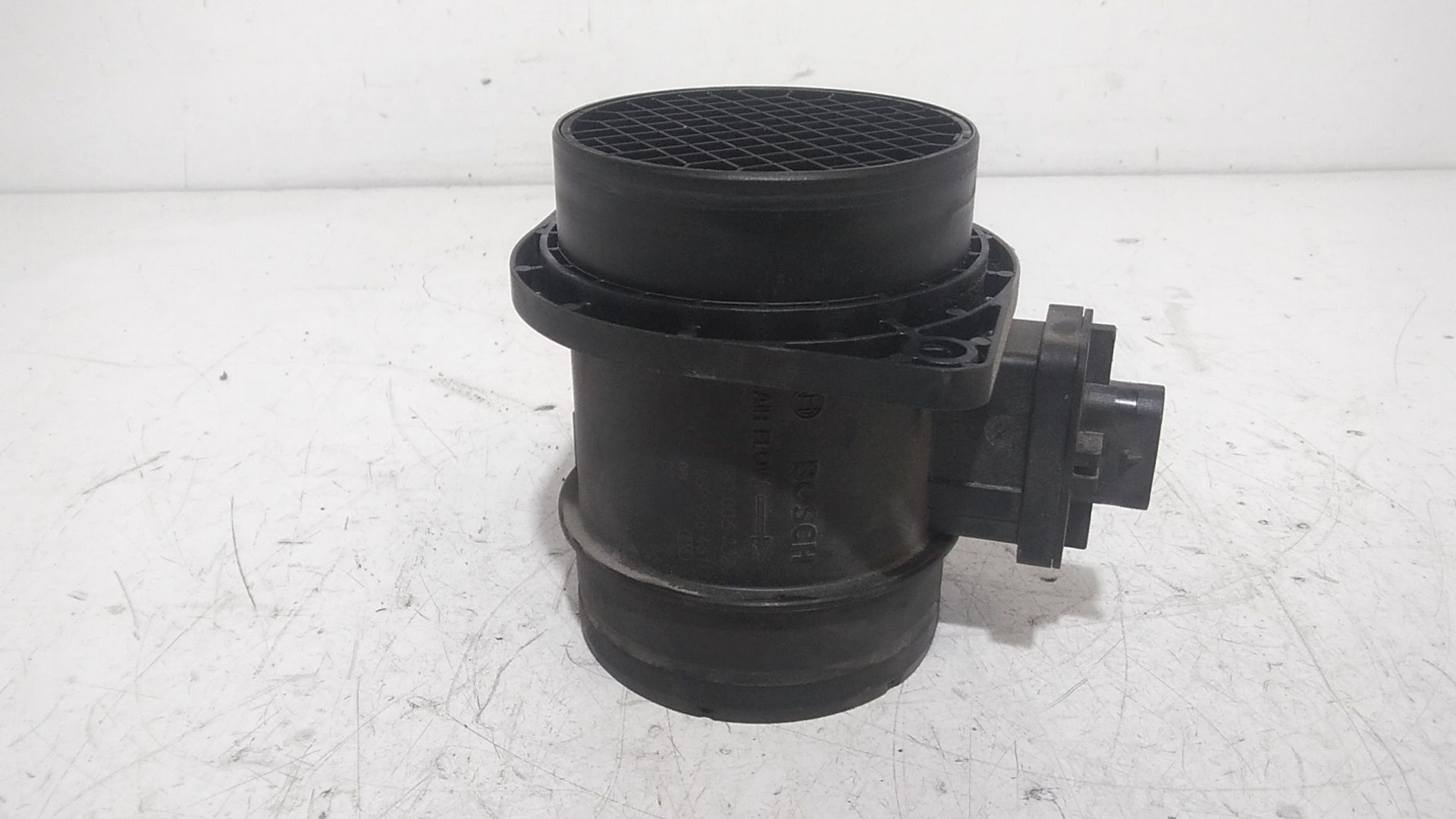 Flussometro/debimetro Usato