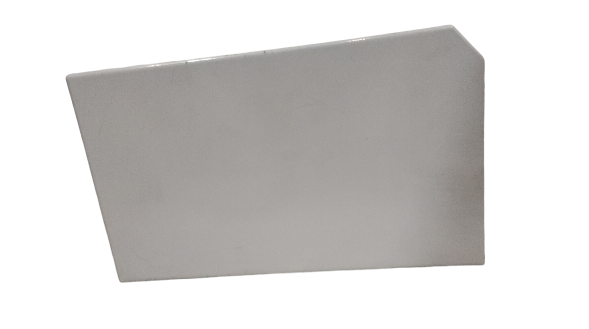 Sportello Carburante 1615087080 Usato