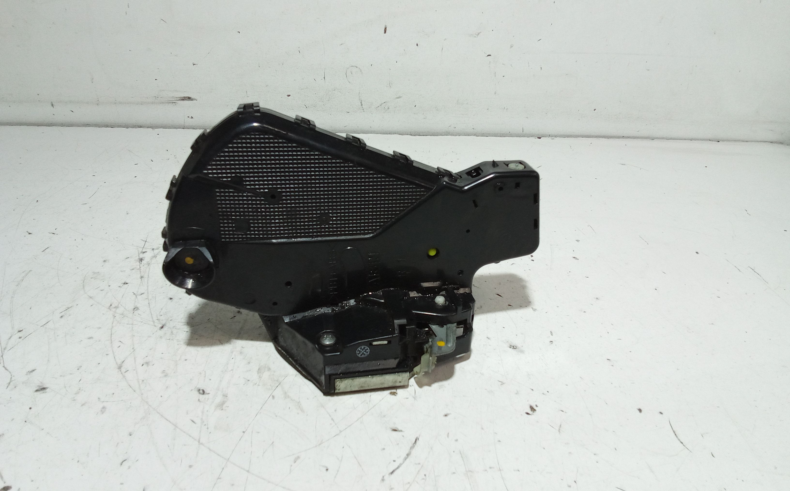 Serratura Cofano Post. Usato