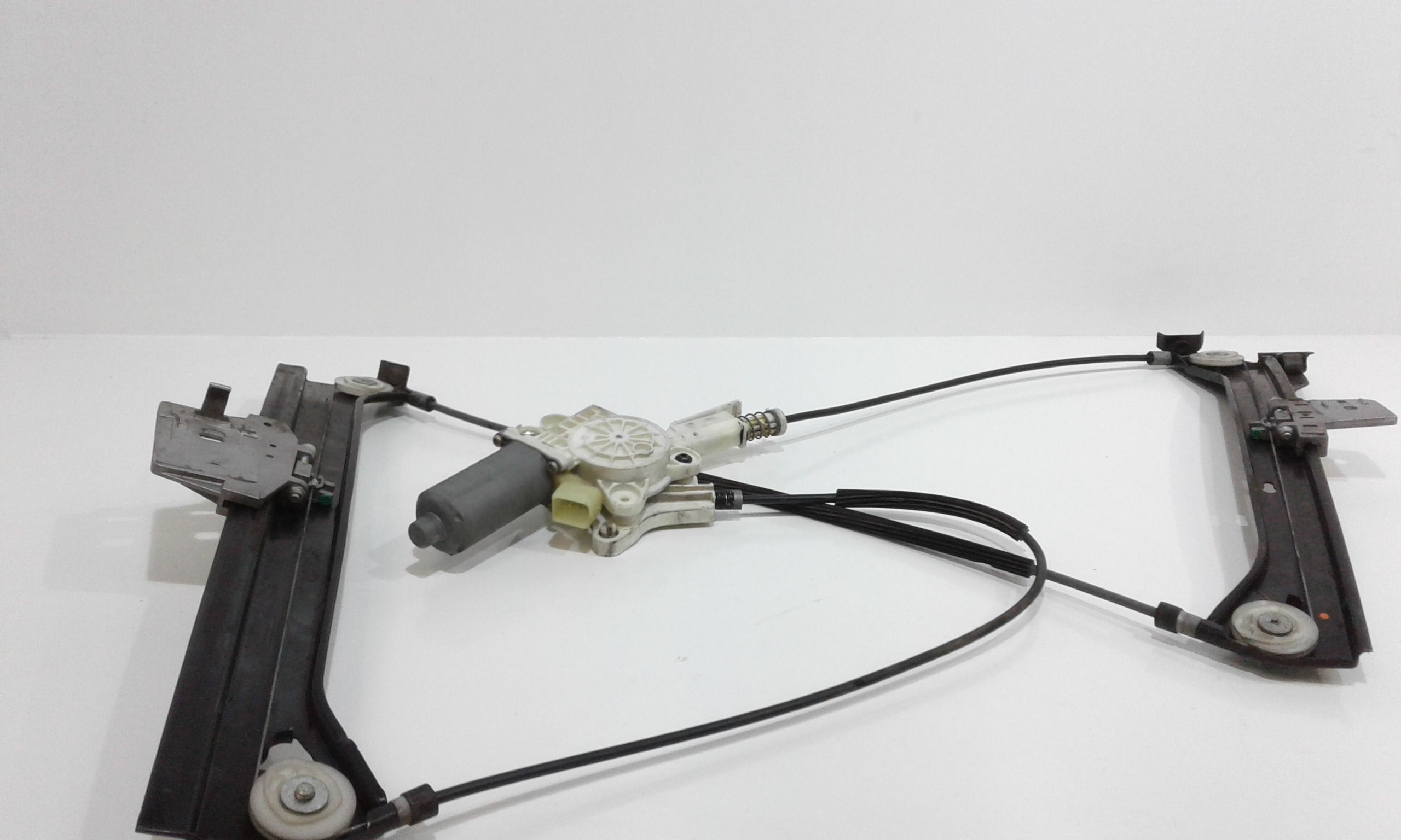 Alzacristallo Porta Ant. Sinistro Usato