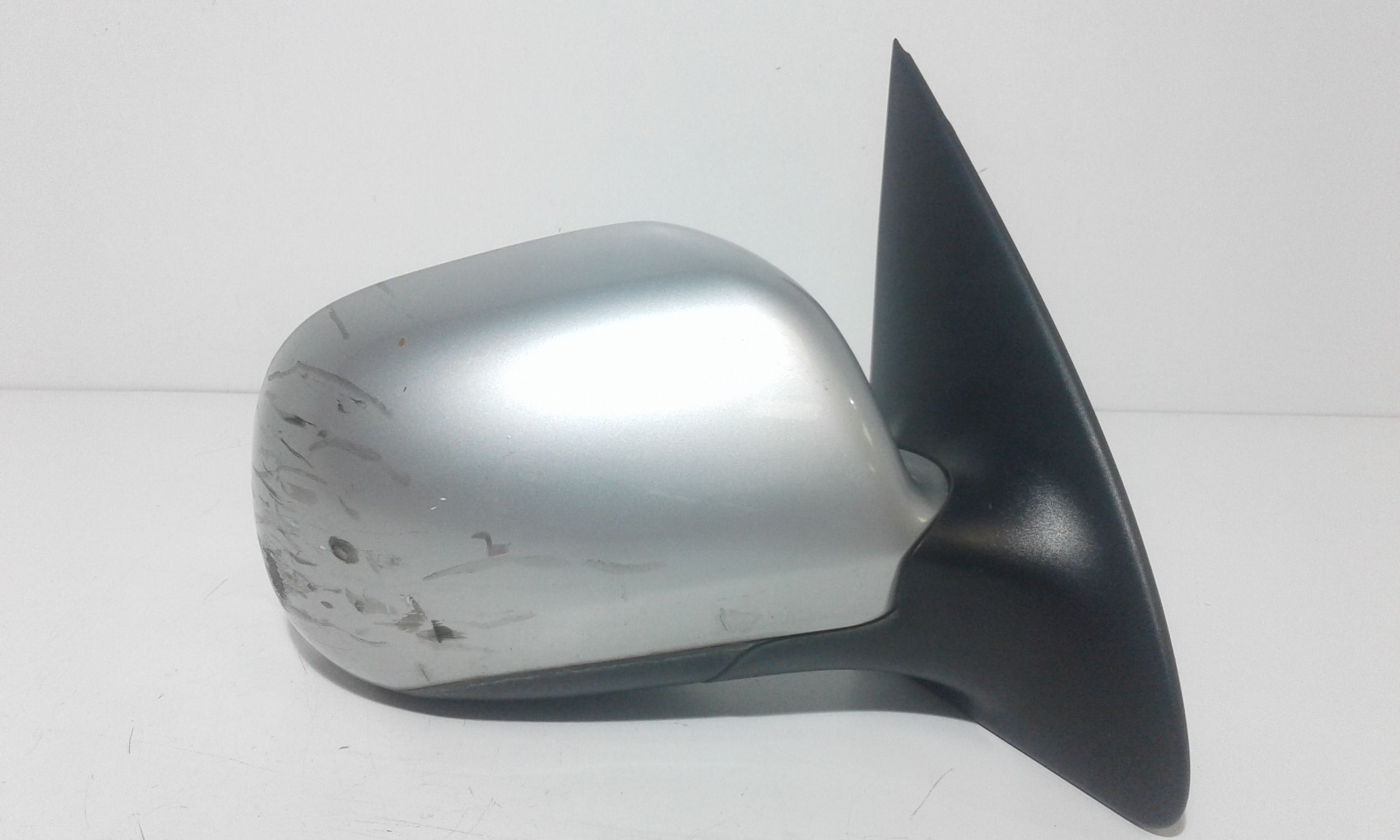 Retrovisore Est. Destro 6Y1857502ASB41 Usato