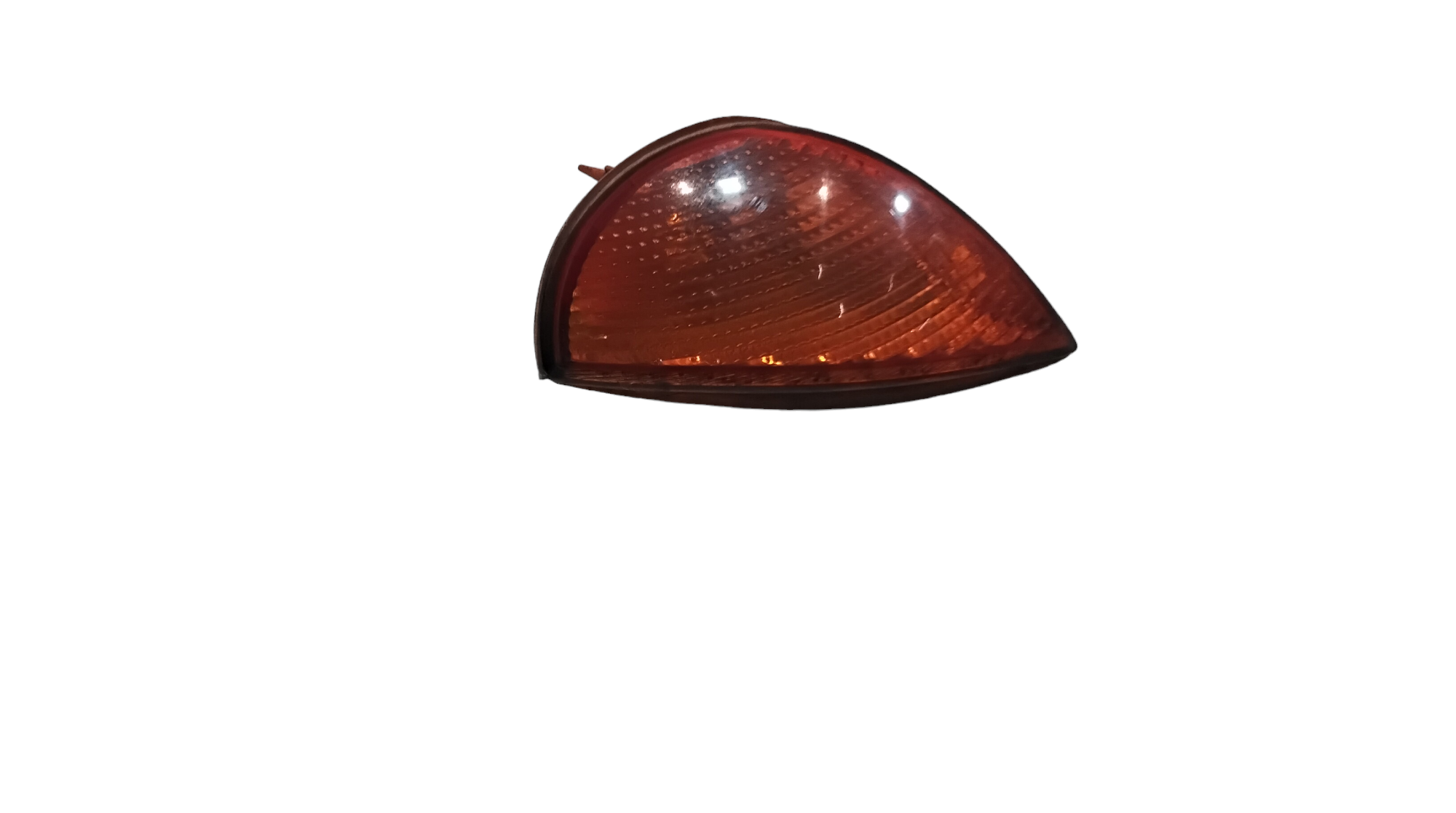 Lampada Direzione Ant. Sinistro 14148090 Usato