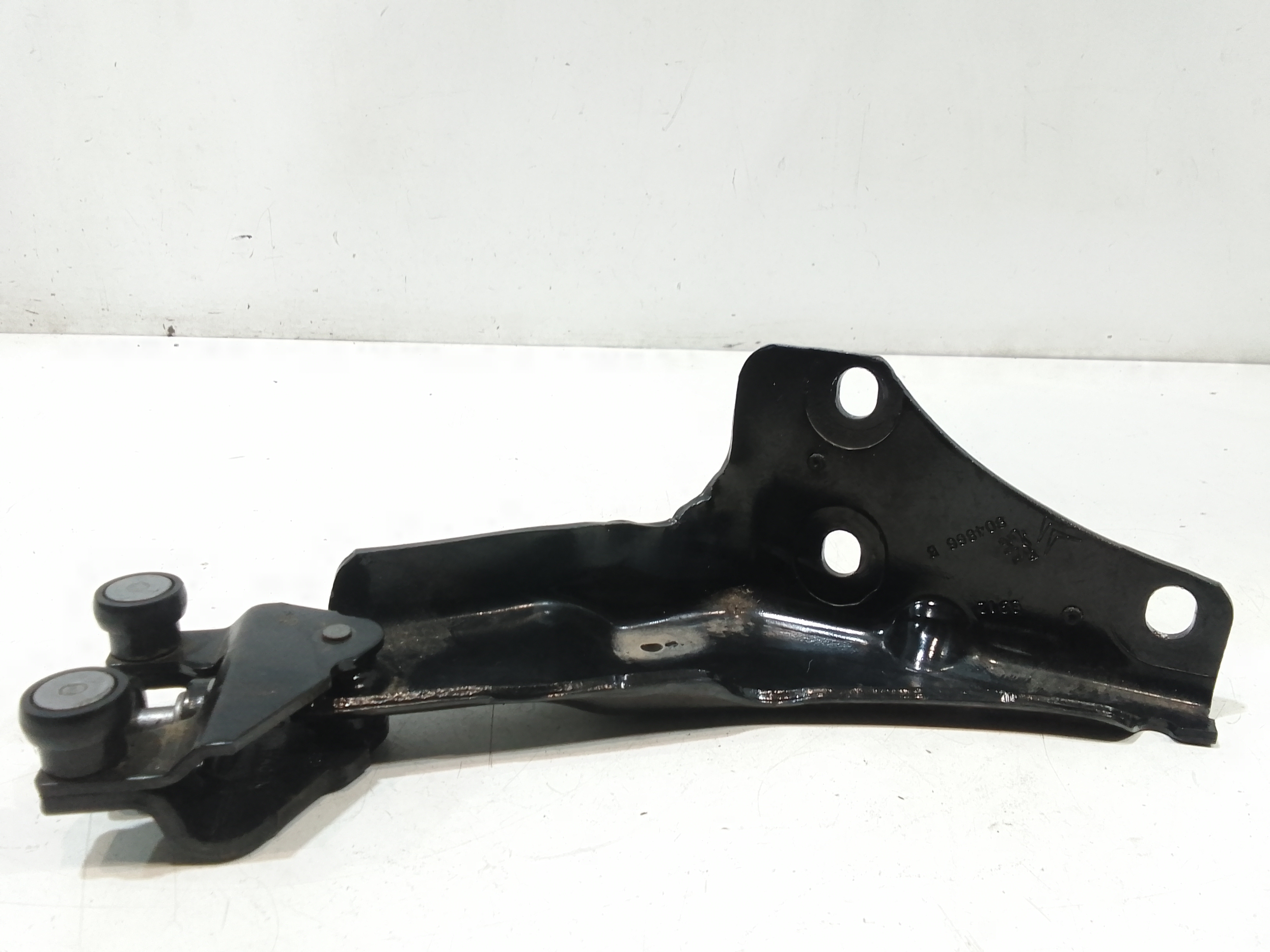 Cerniere Porta Scorrevole Destra Usato