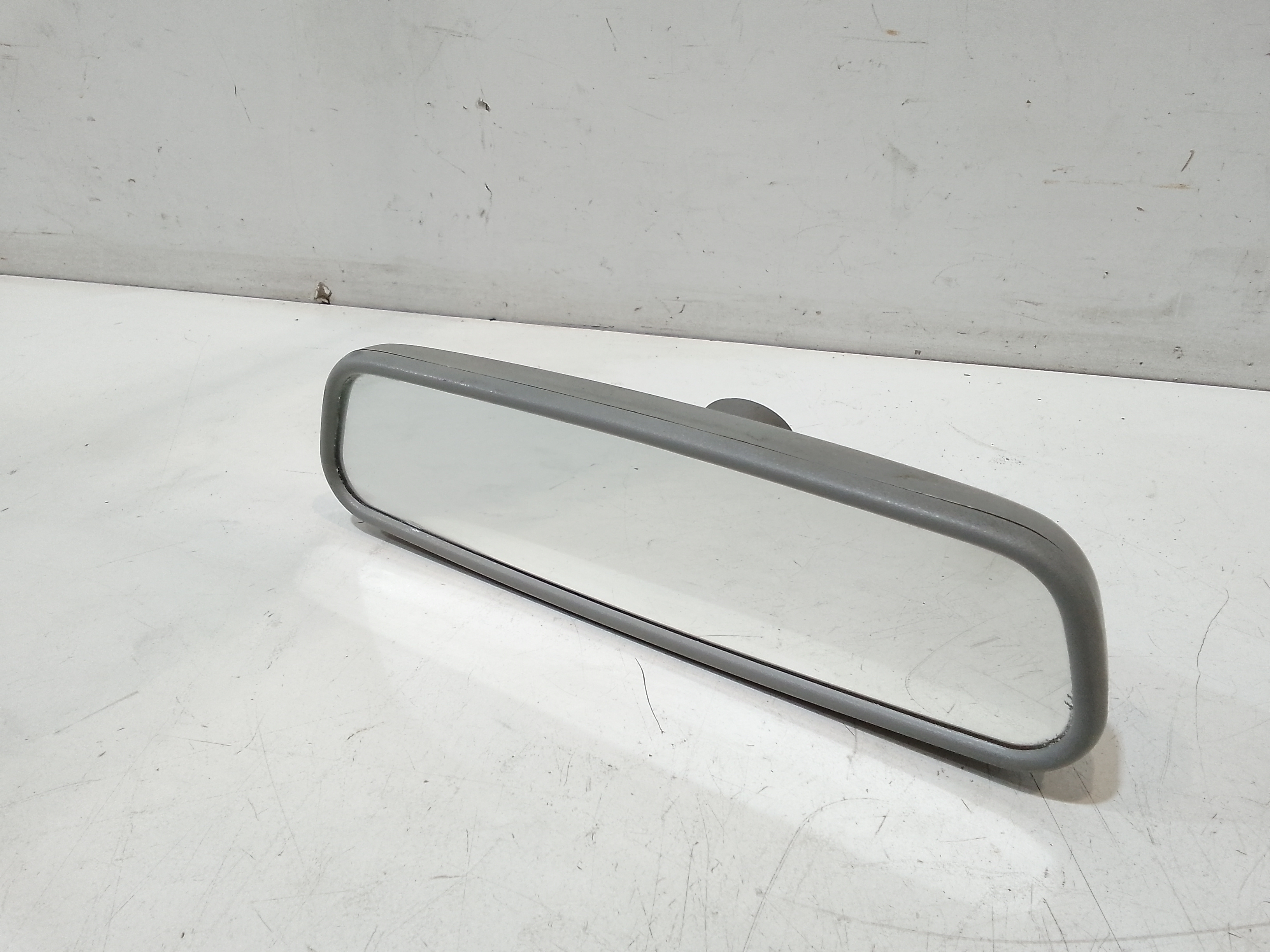 Retrovisore Interno 8R08575111YE Usato