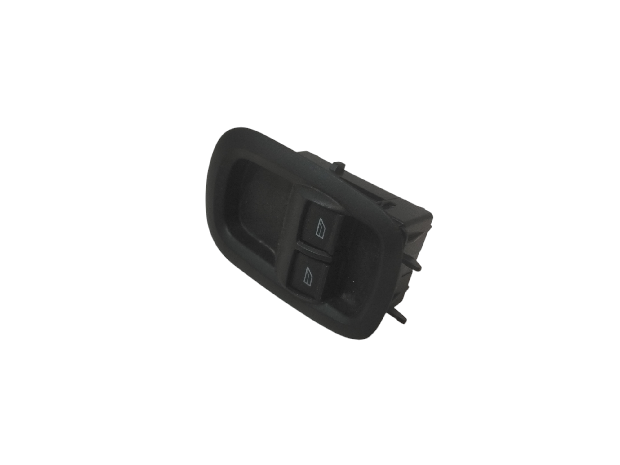 Interruttore Alzacristalli Porta Ant. Sinistro 2539832 Usato