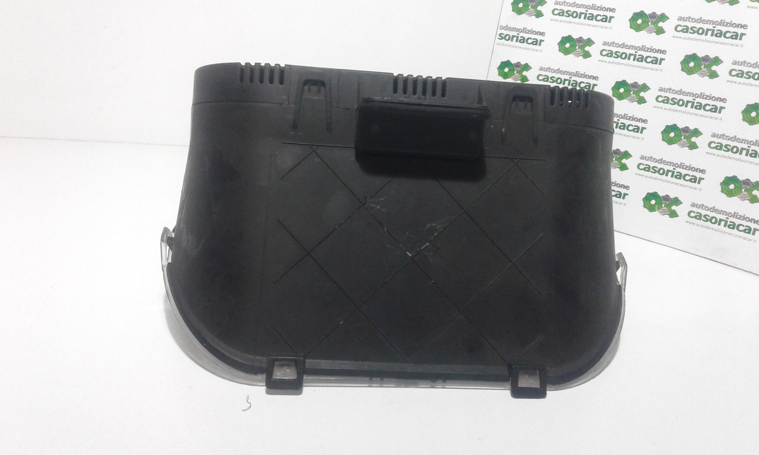 Quadro Portastrumenti 1776173 Usato