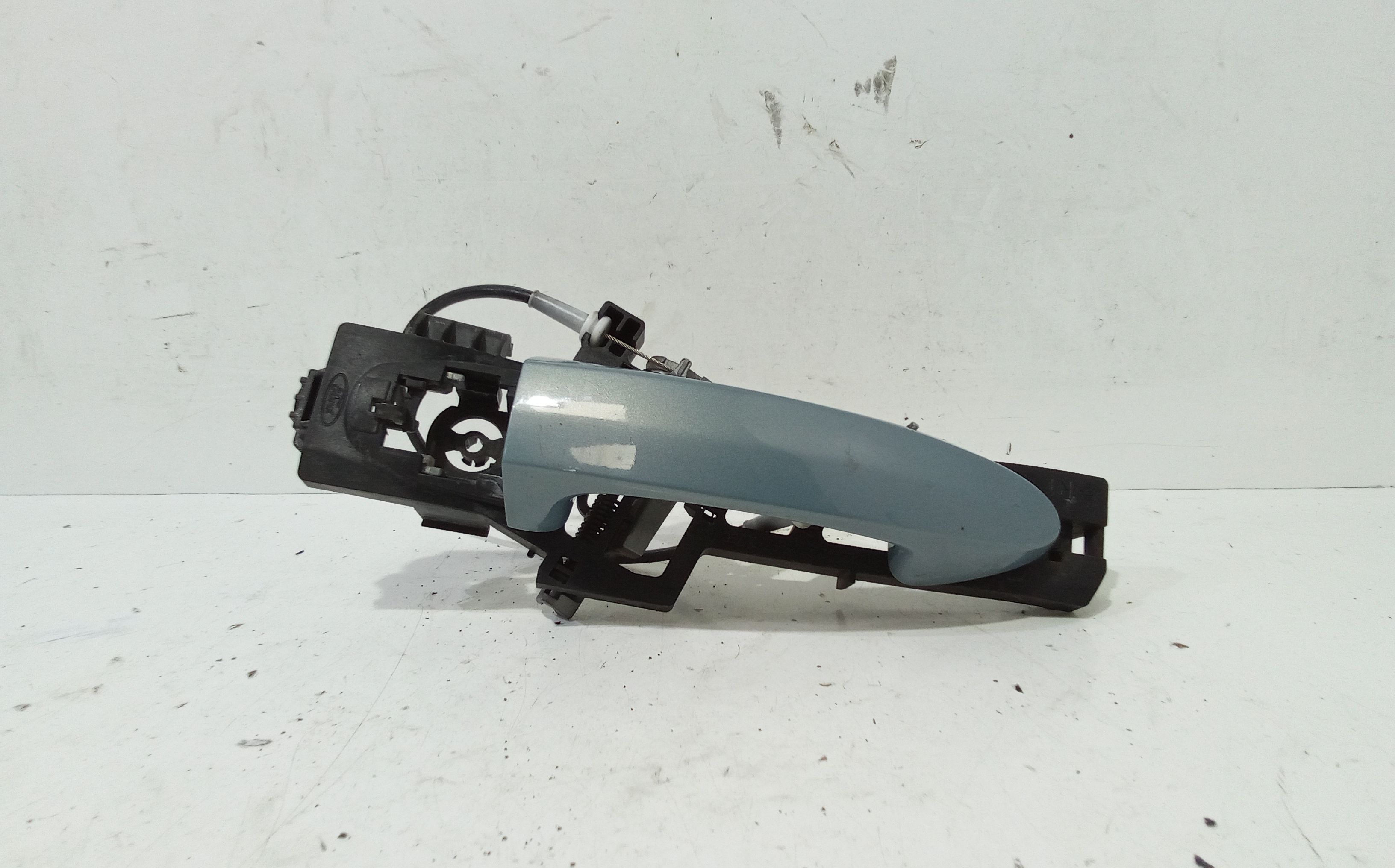 Maniglia Porta Ant. Destro 1596773 Usato